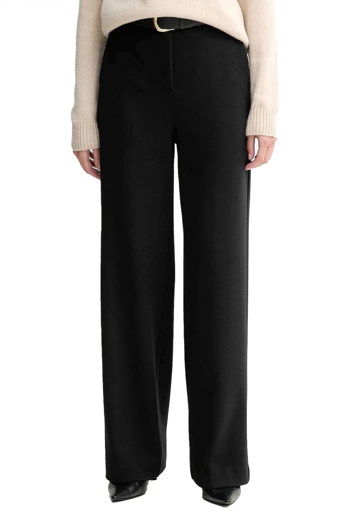 MAX MARA WEEKEND ΠΑΝΤΕΛΟΝΑ ZELOTA ΤΣΕΠΕΣ ΜΠΛΕ