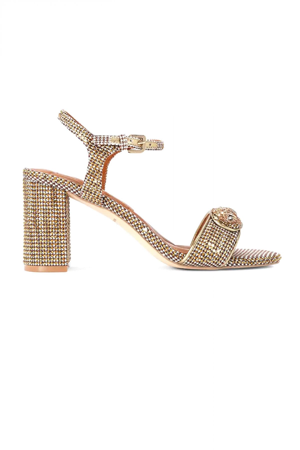 Women's Shoes Kurt Geiger Beige