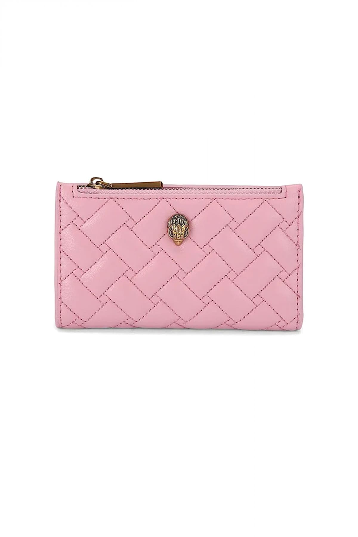 Women's Wallets Kurt Geiger Pink