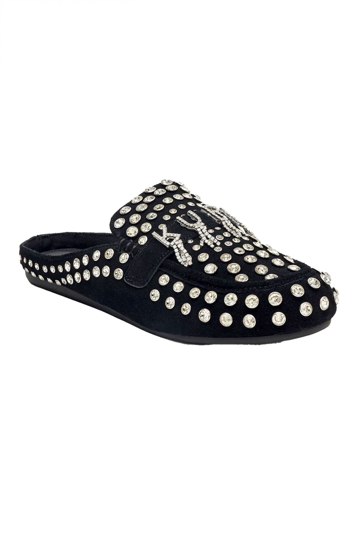 Women's Sandals Kurt Geiger Black