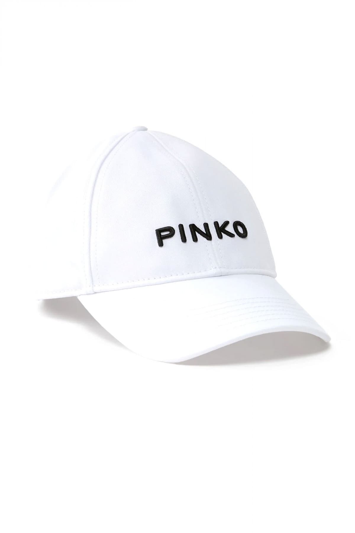 Women's Hats Pinko Black