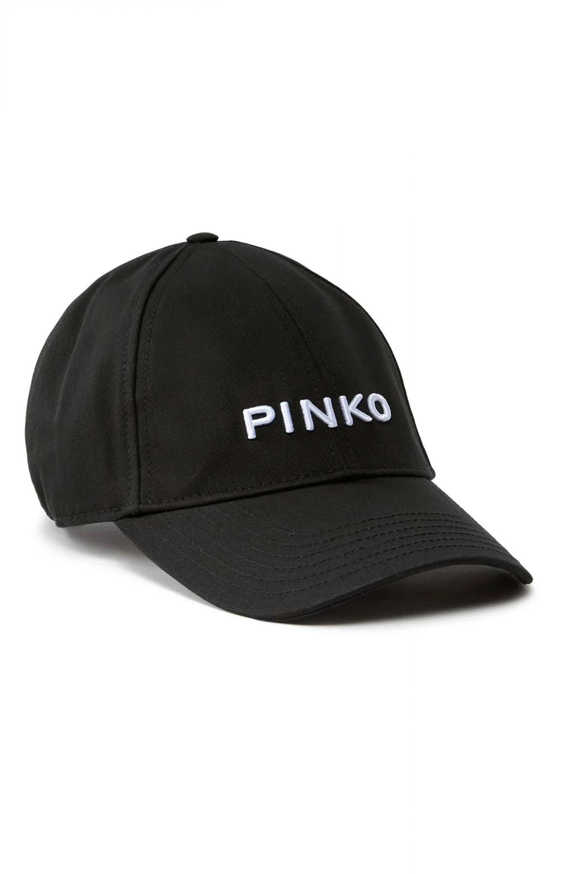 Women's Hats Pinko Black