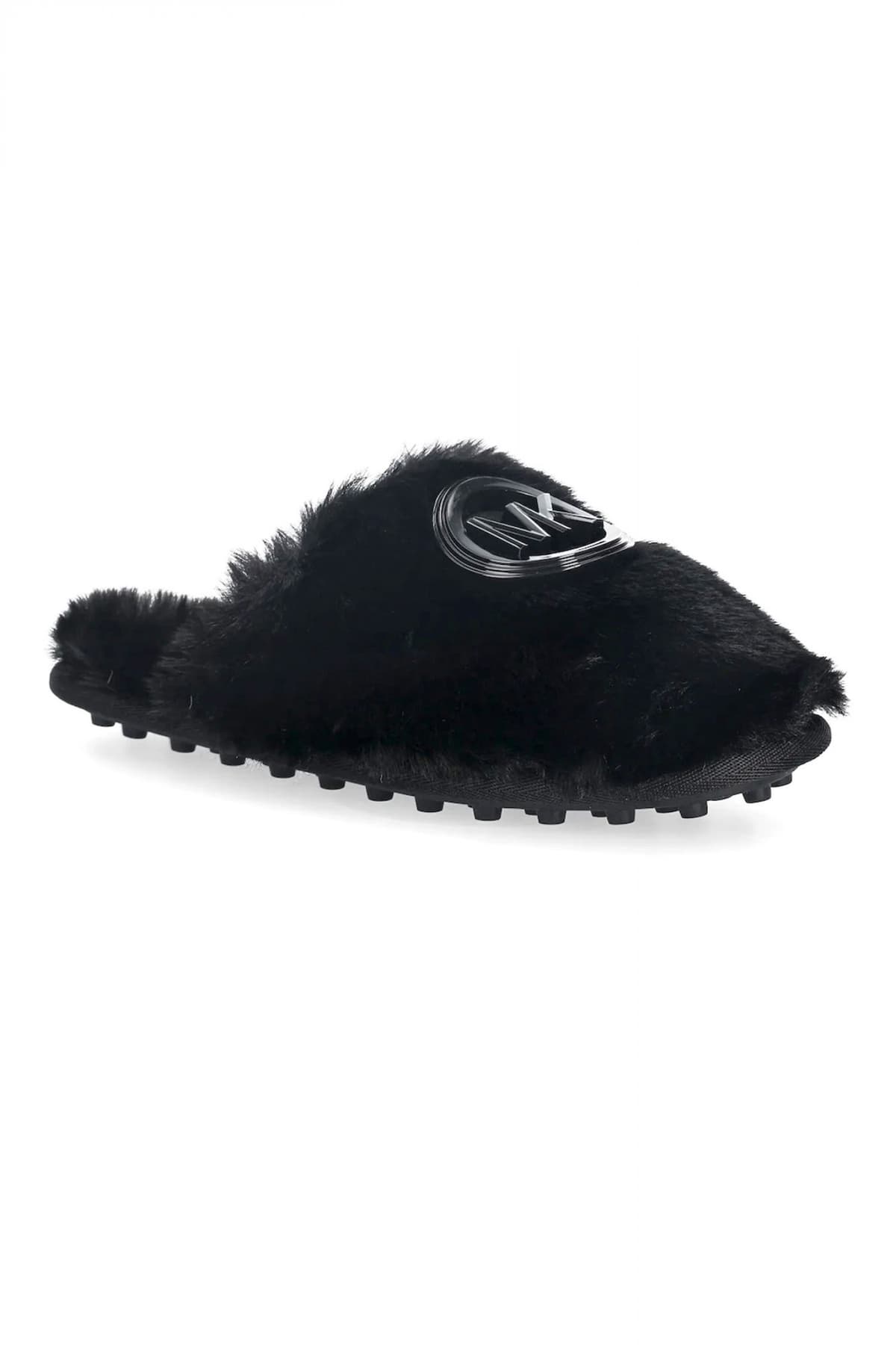 Women's Flip Flops Michael Kors Bordeaux