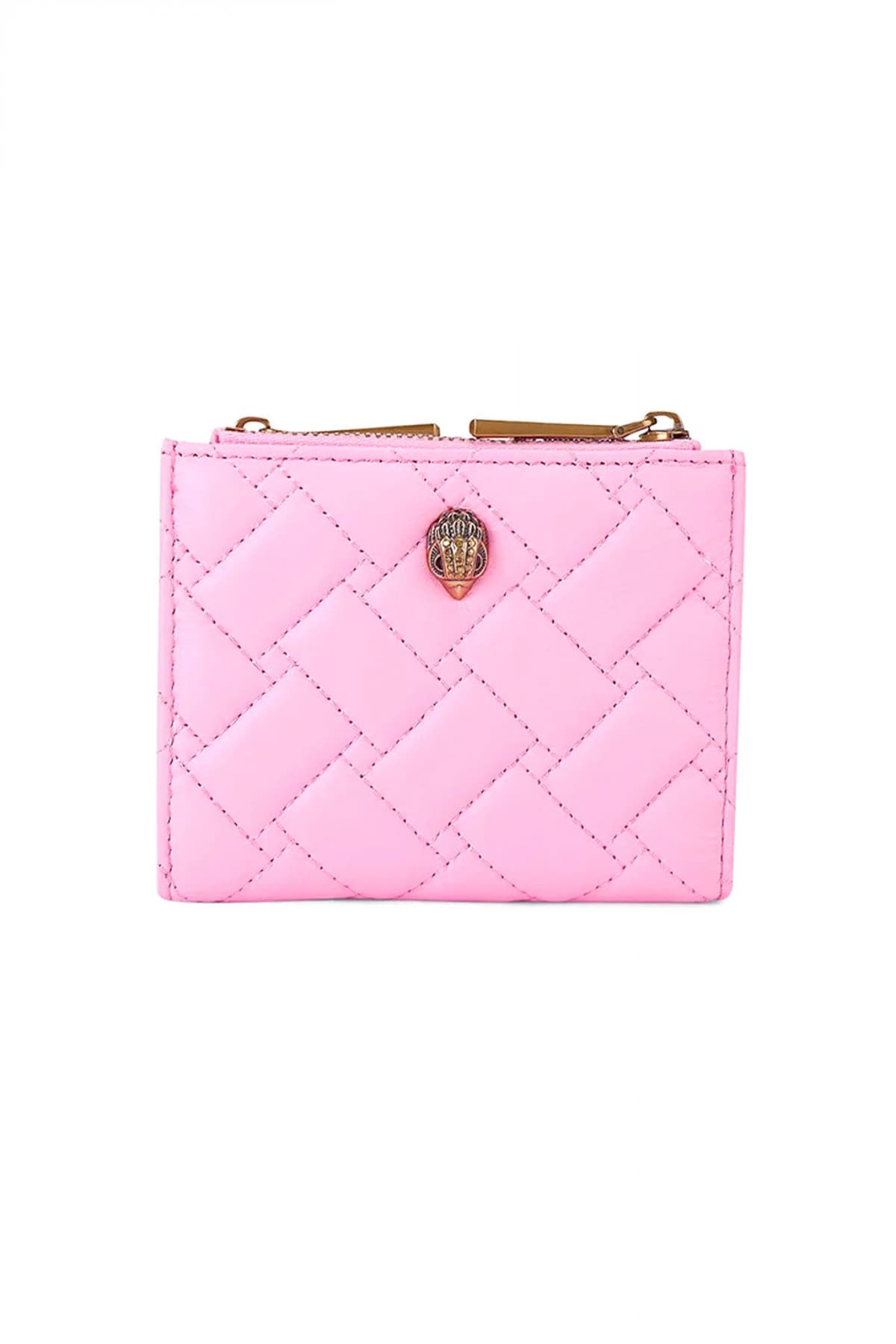 Women's Wallets Kurt Geiger Pink