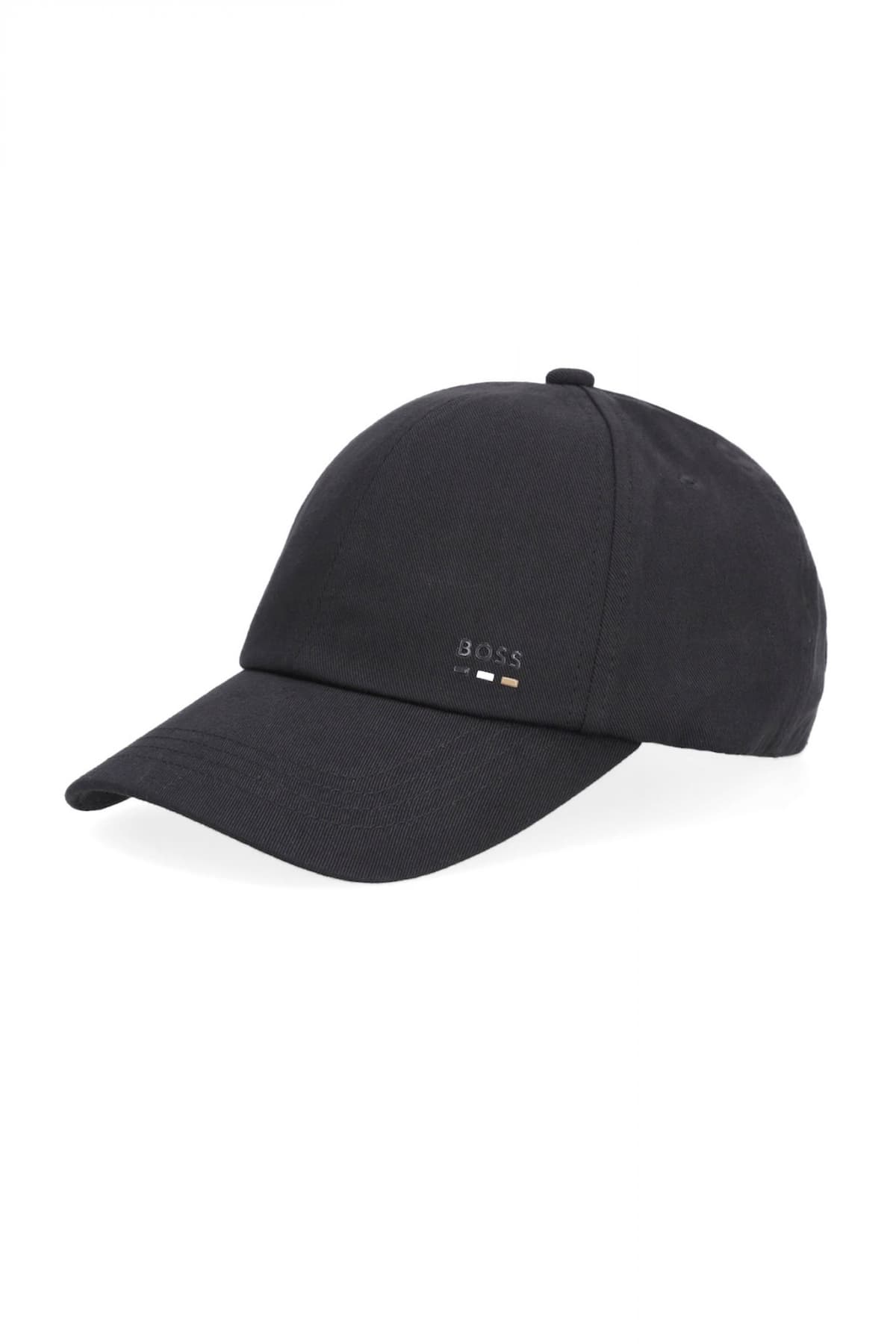 Men's Hats Boss Blue