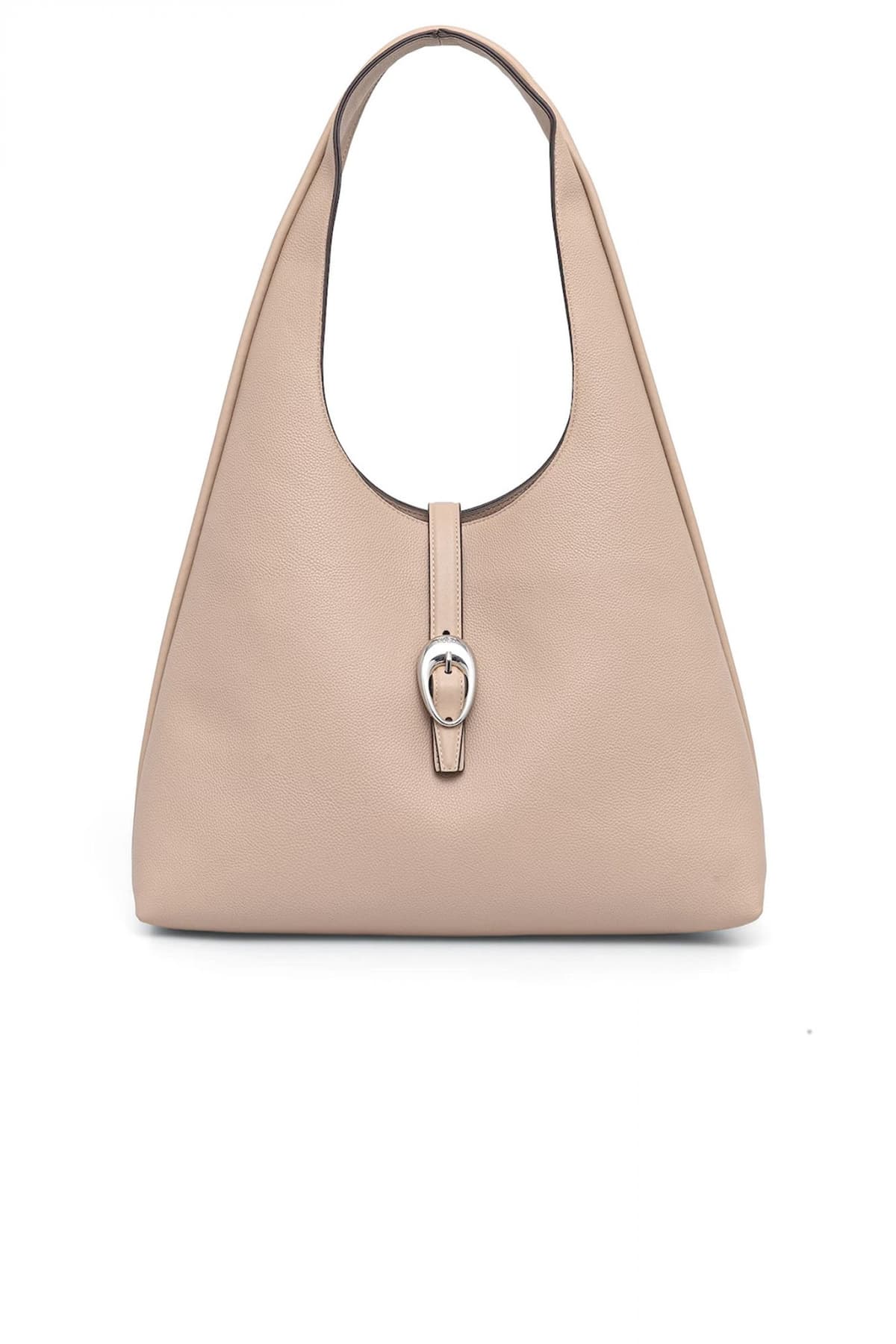 Women's Handbags Hugo Black