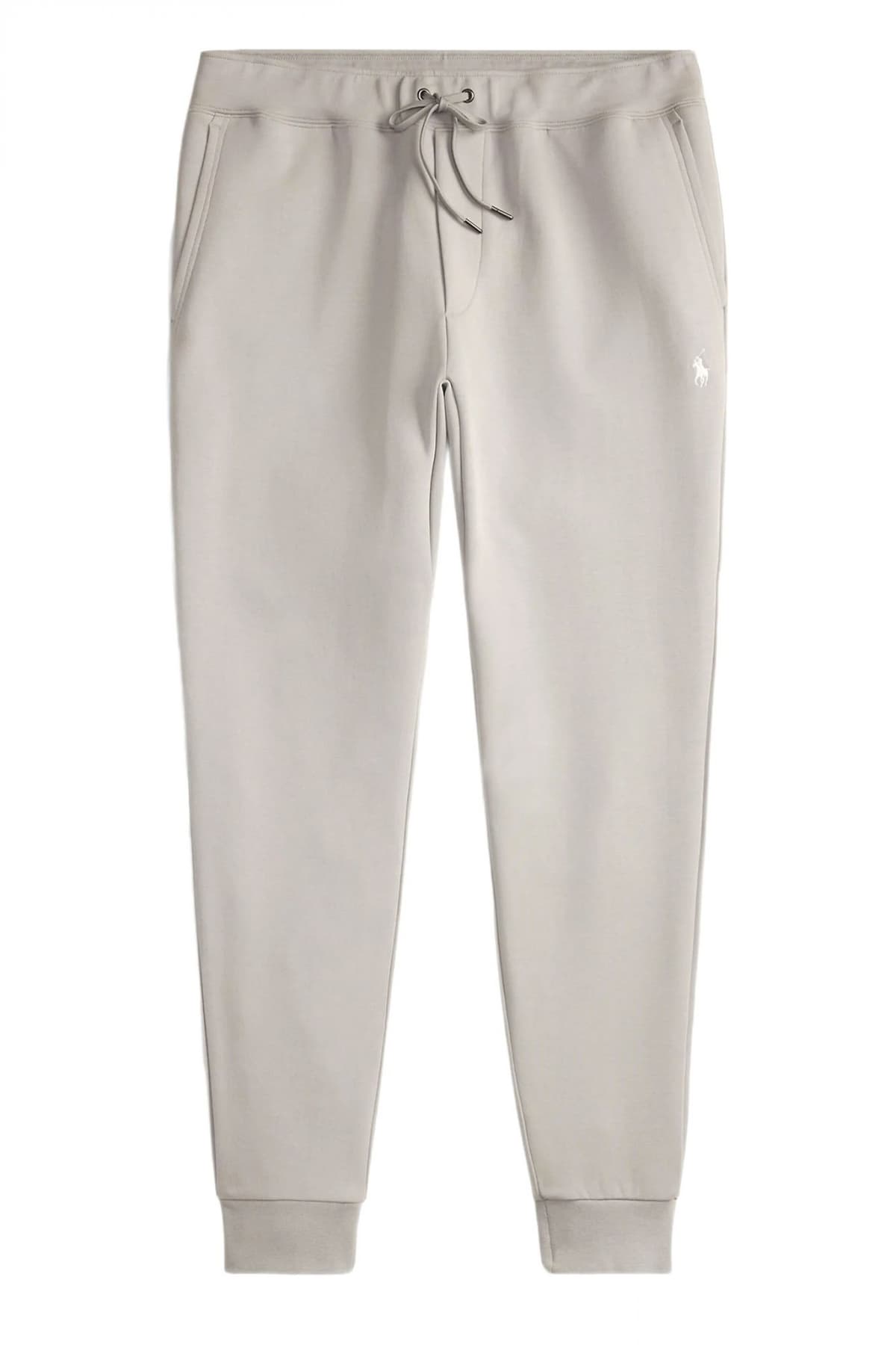 Men's Tracksuits Ralph Lauren Gray
