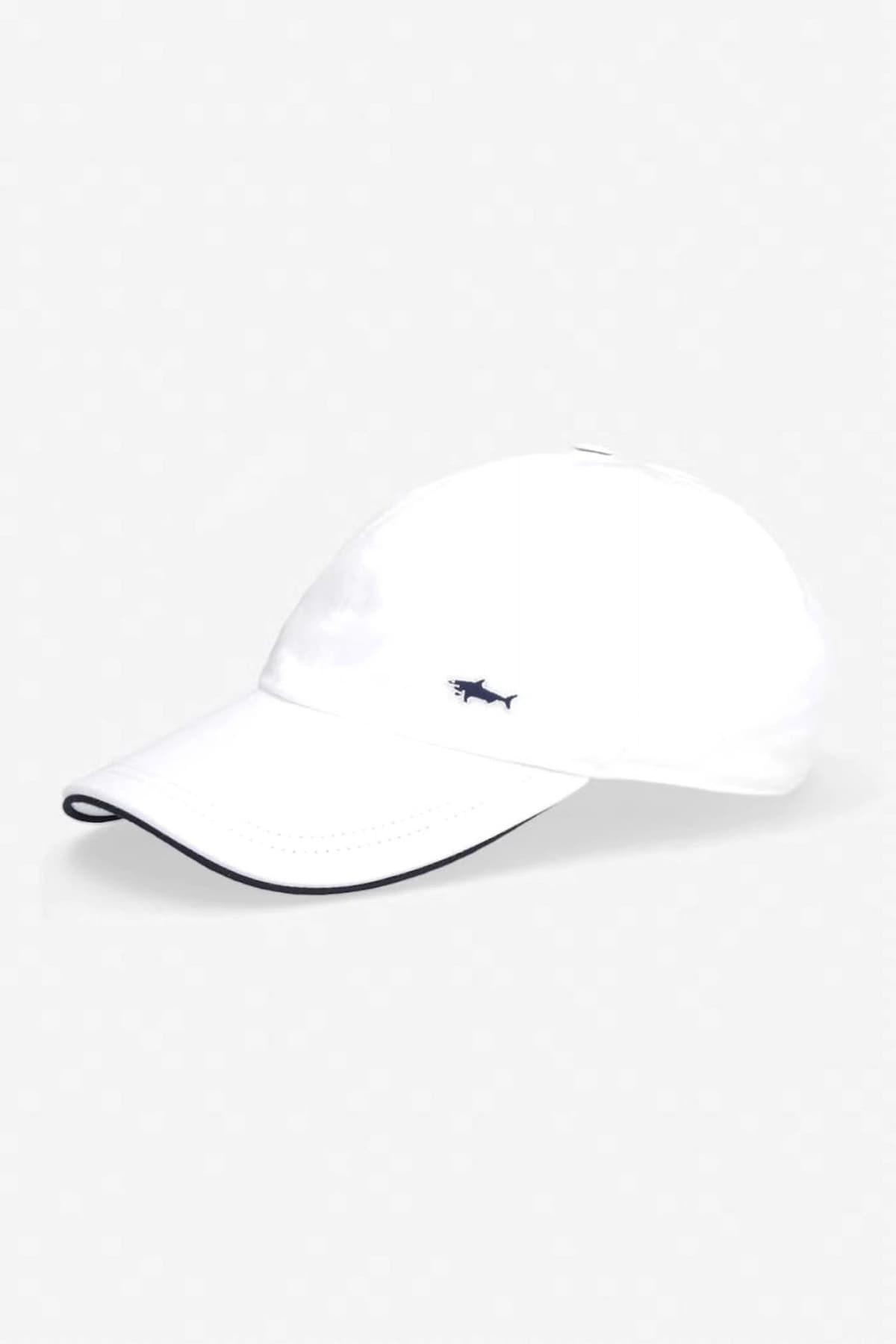 Men's Hats Paul & Shark Blue