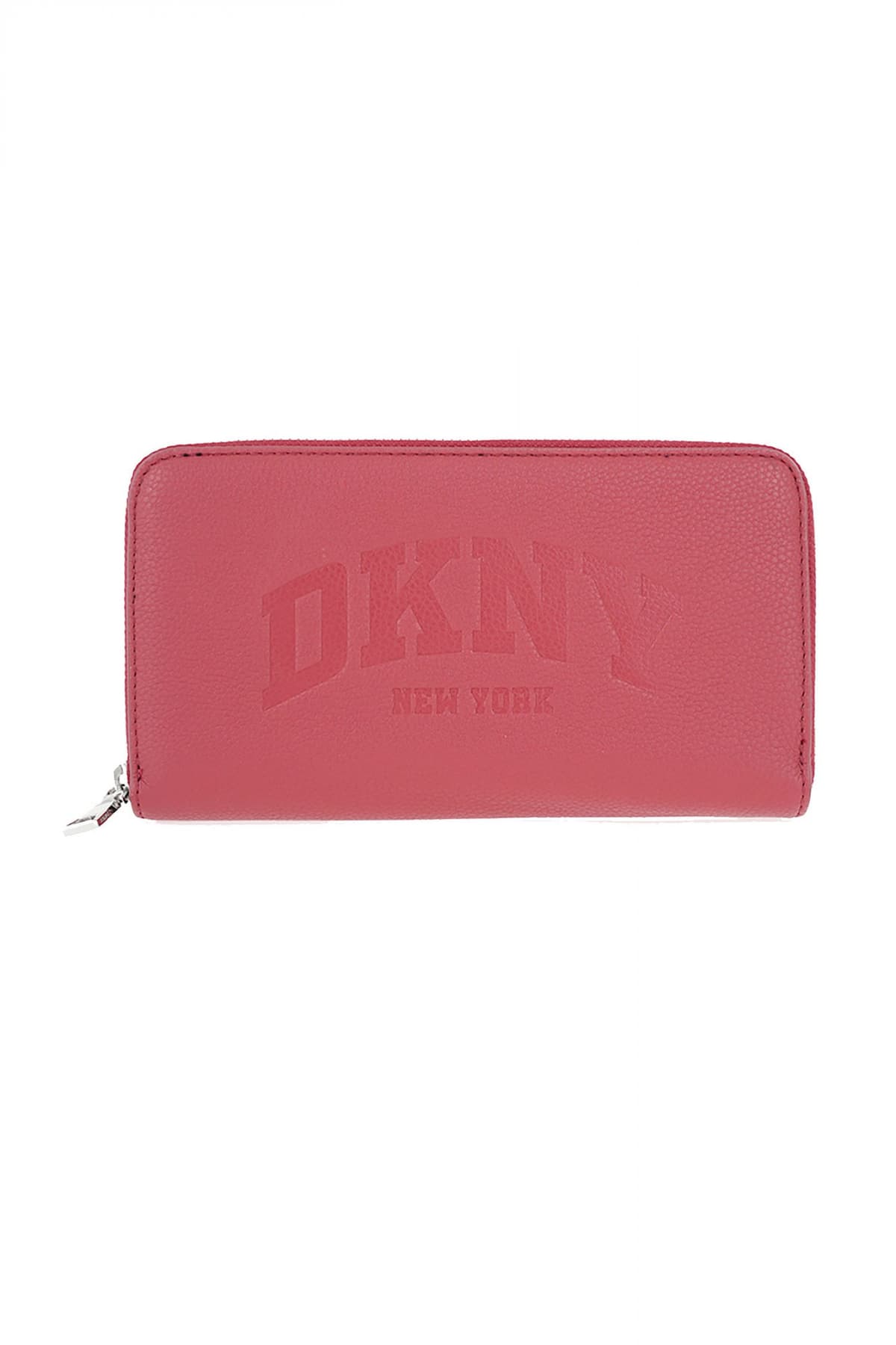 Women's Wallets DKNY Red