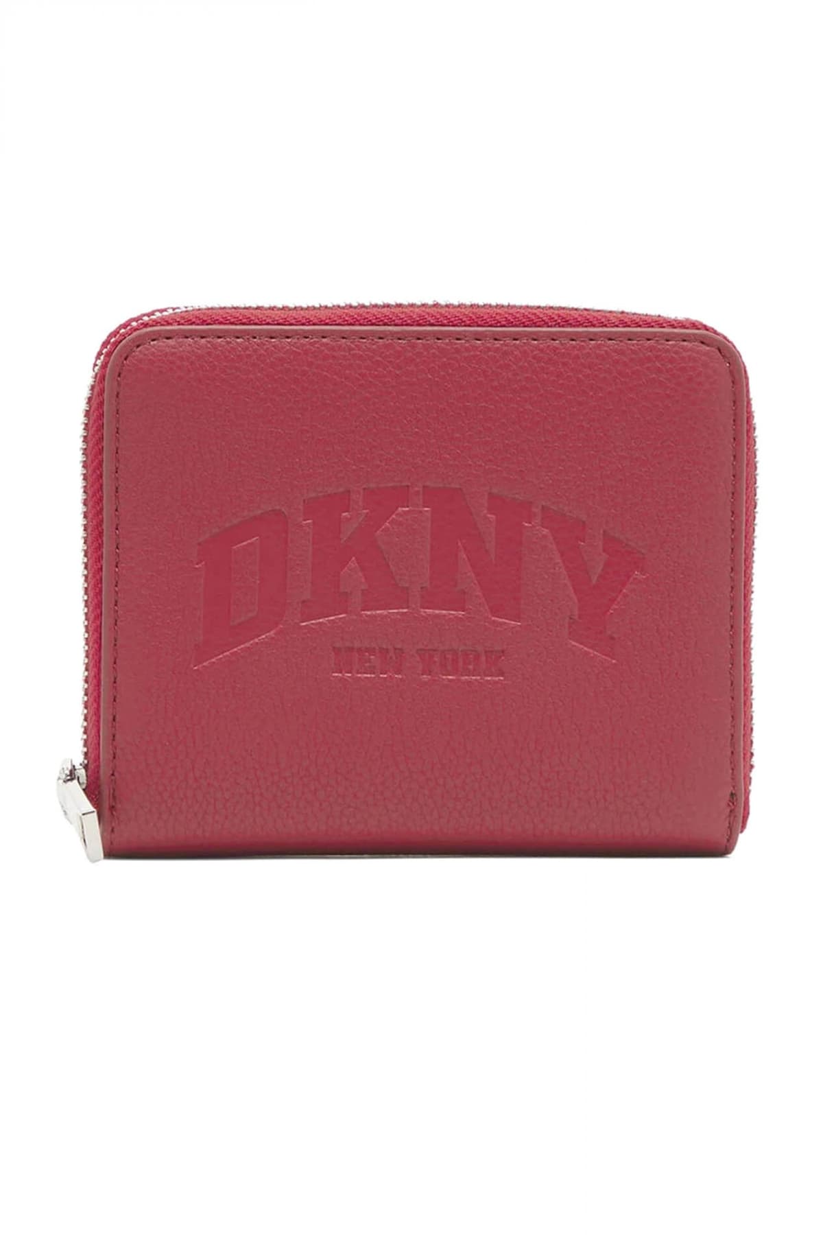 Women's Wallets DKNY Pink