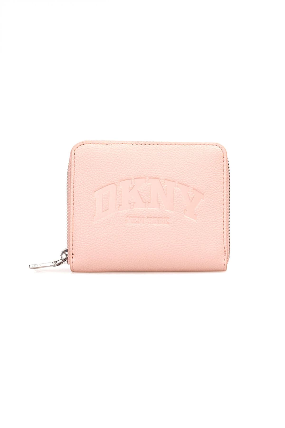 Women's Wallets DKNY Pink