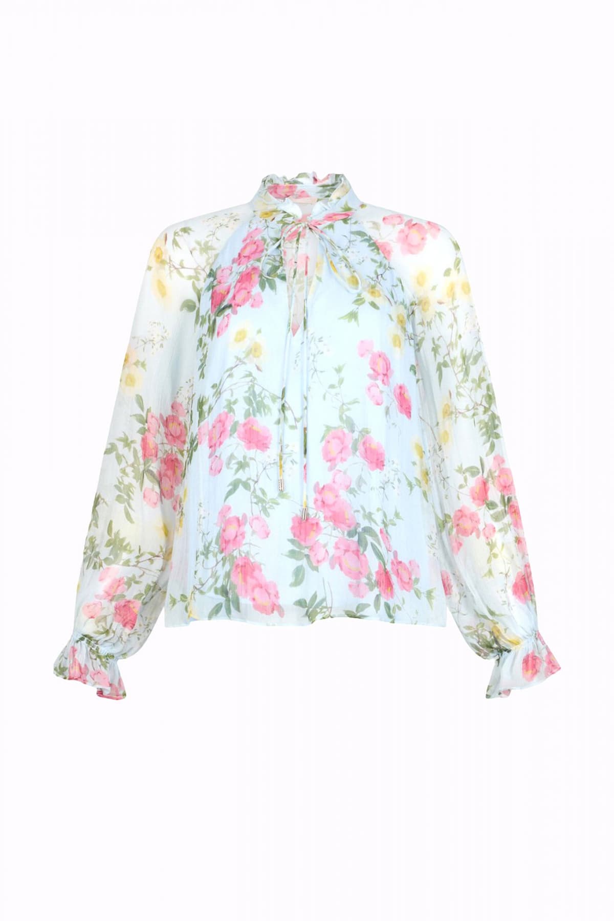 Women's Tops Liu-Jo Blue