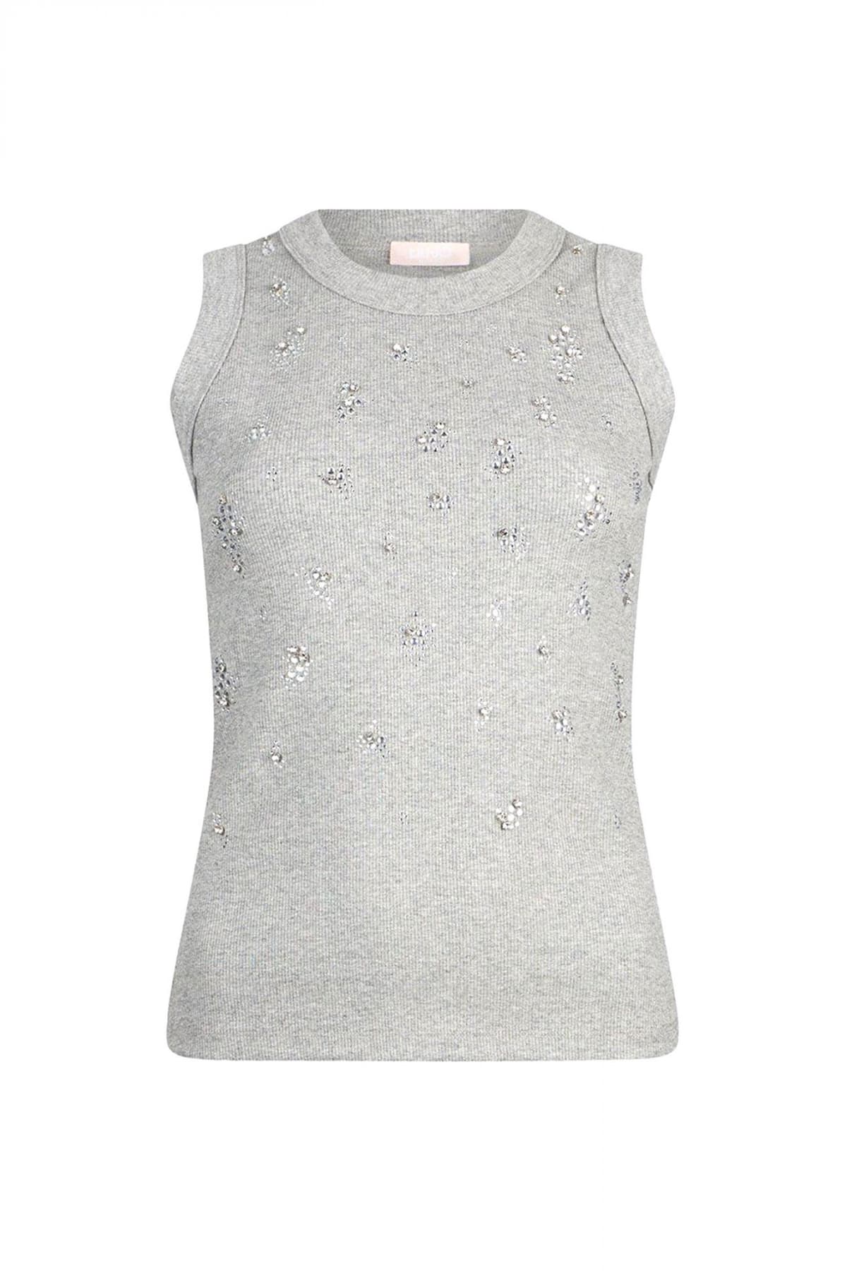 Women's Tops Liu-Jo Black