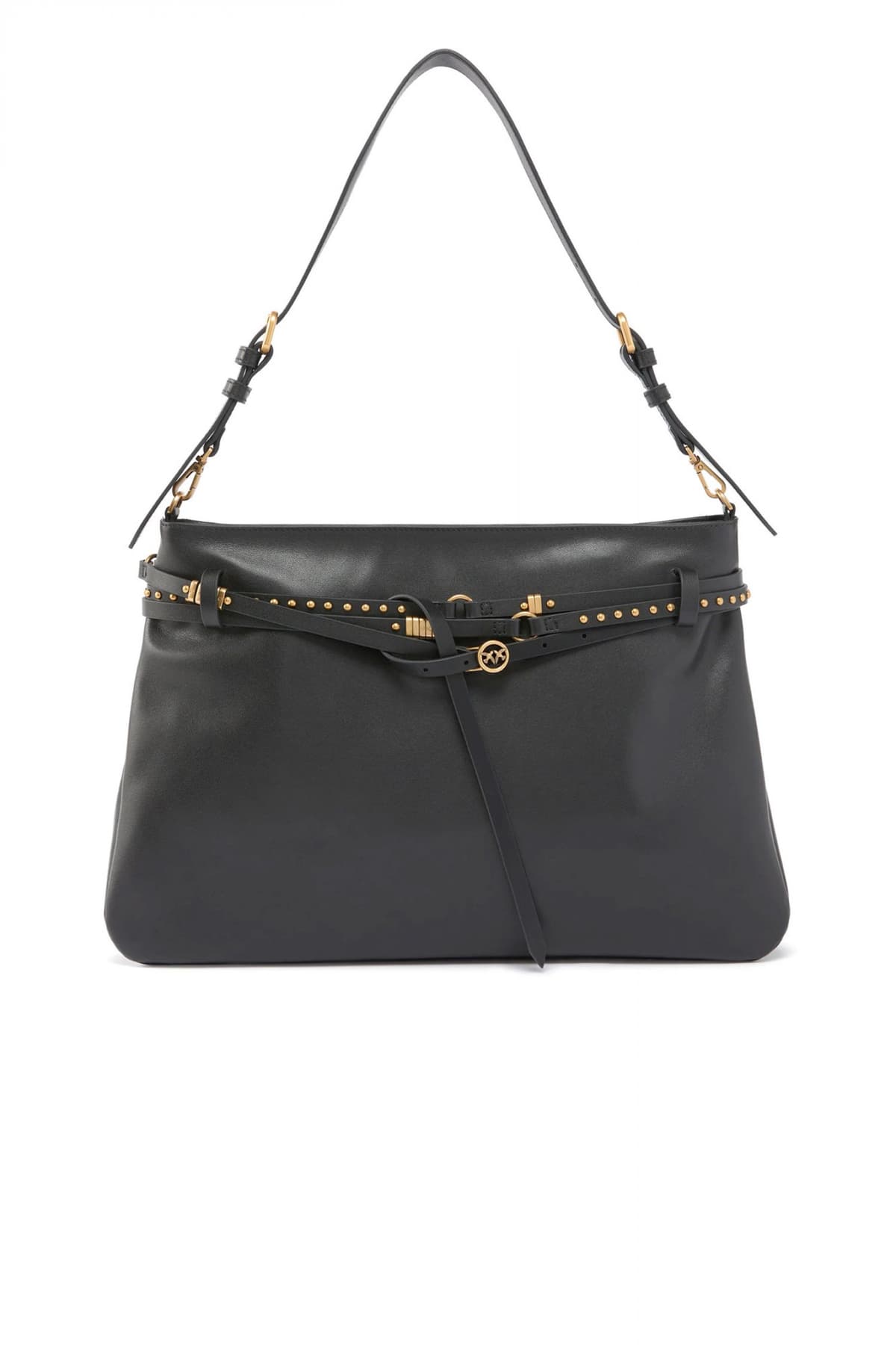 Women's Bags Pinko Black