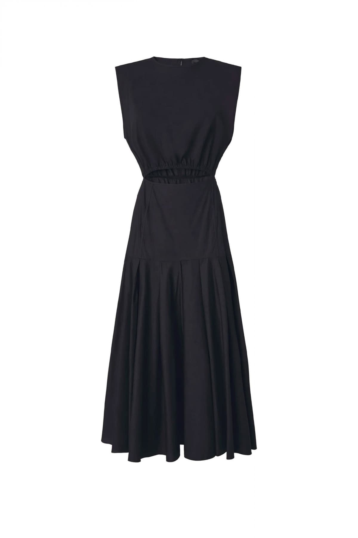 Women's Dresses Pinko Black