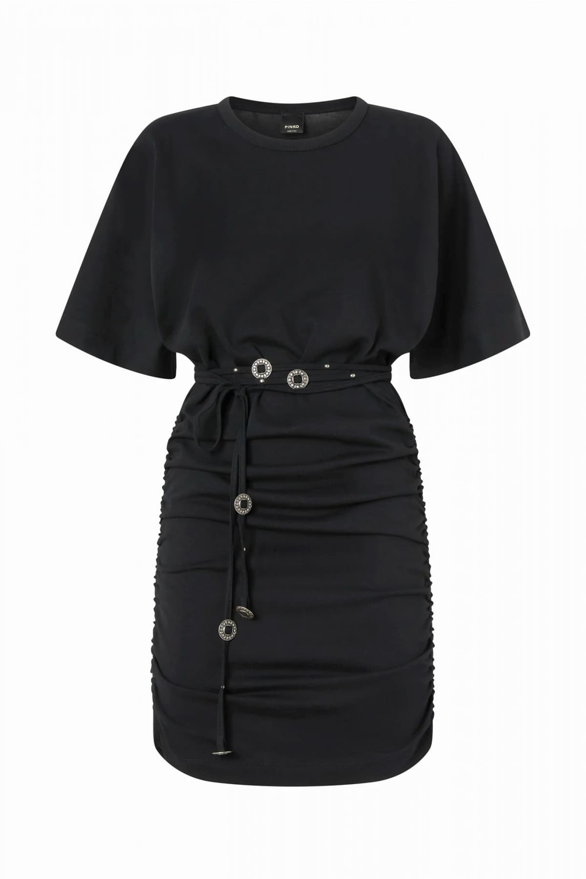 Women's Dresses Pinko Black