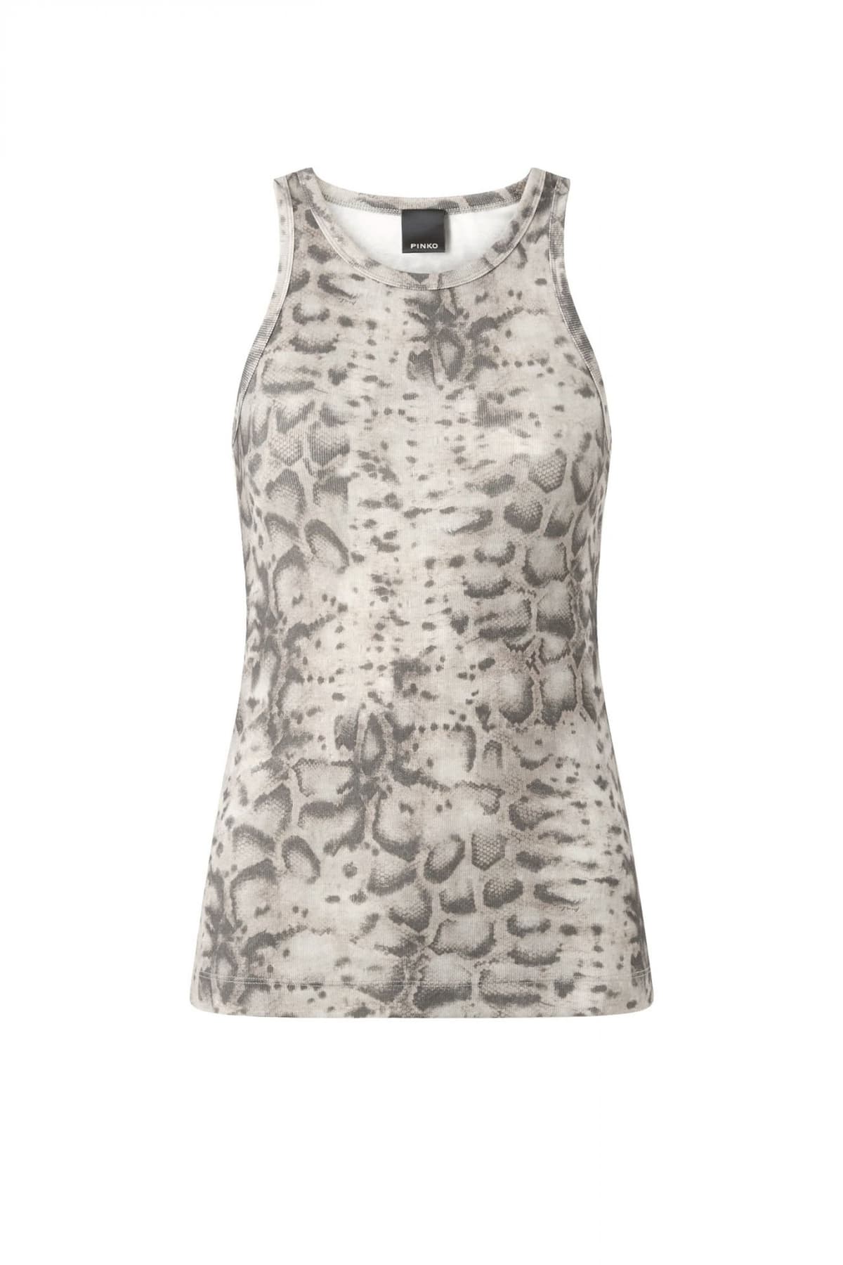 Women's Tops Pinko Multicolor