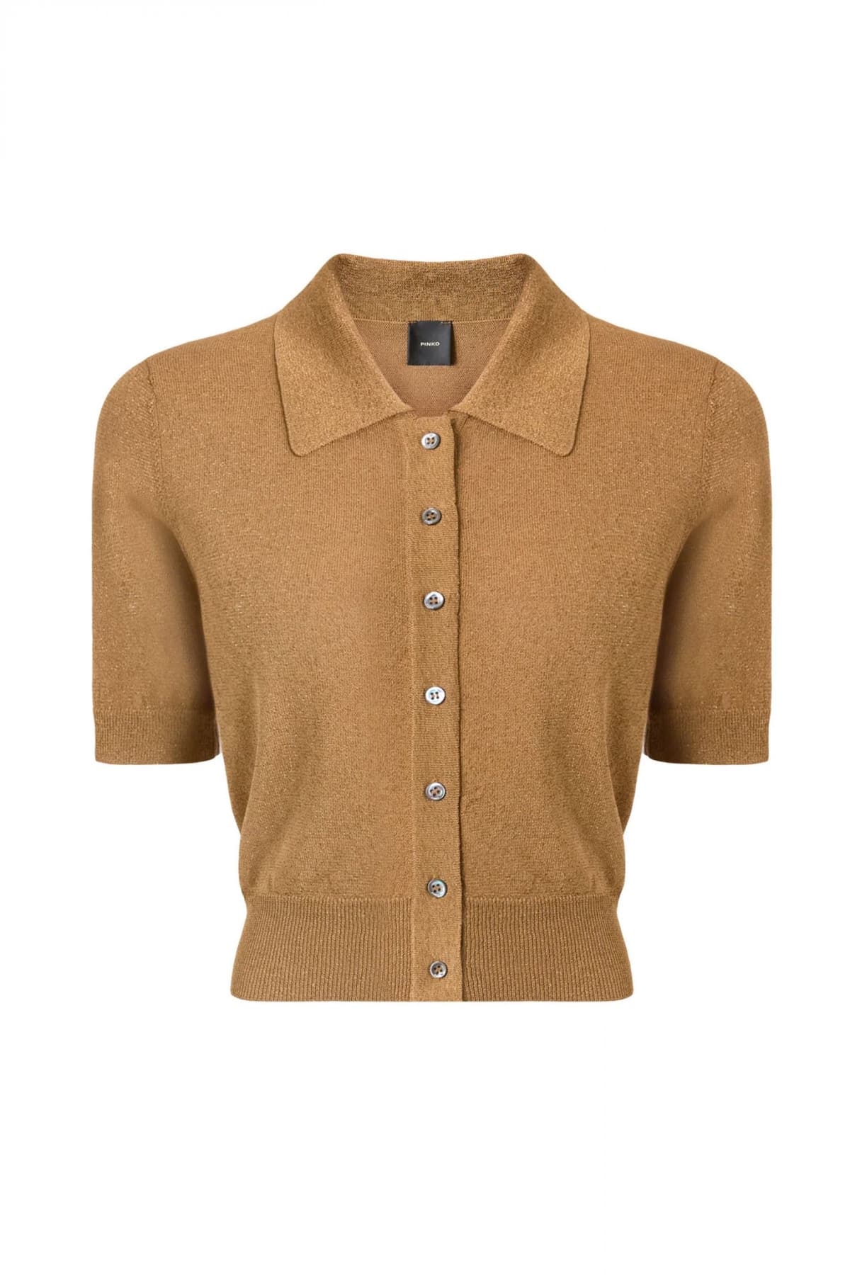 Women's Cardigans Pinko