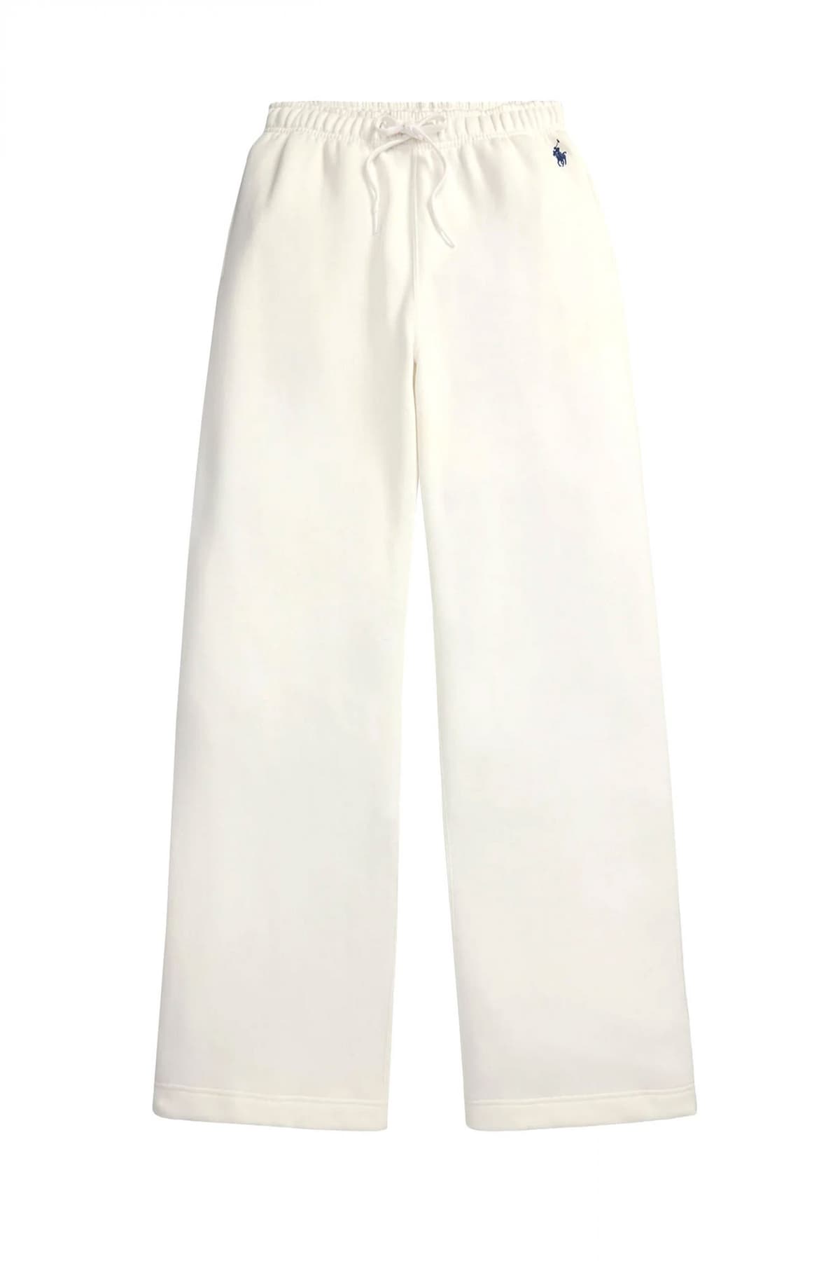 Women's Tracksuits Ralph Lauren White