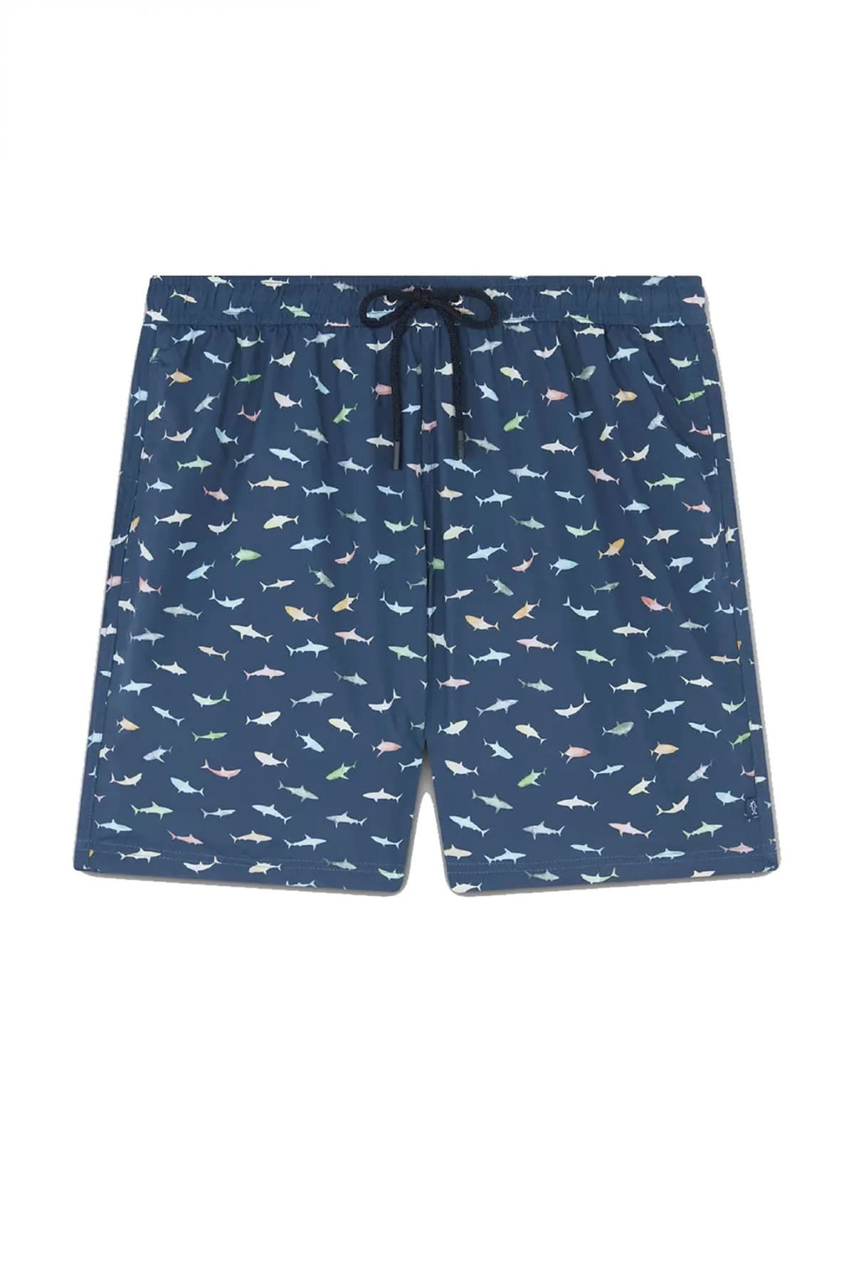 Men's Swimwear Paul & Shark Multicolor