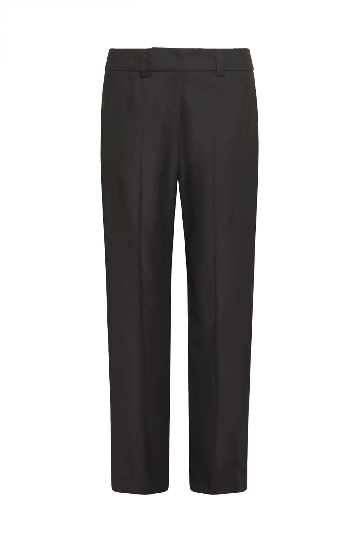 Women's Pants Marella Black