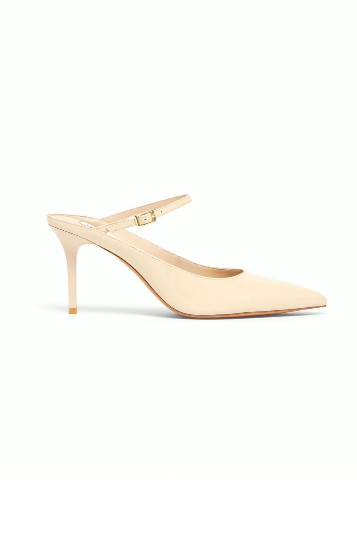 Women's Pumps Marella Beige