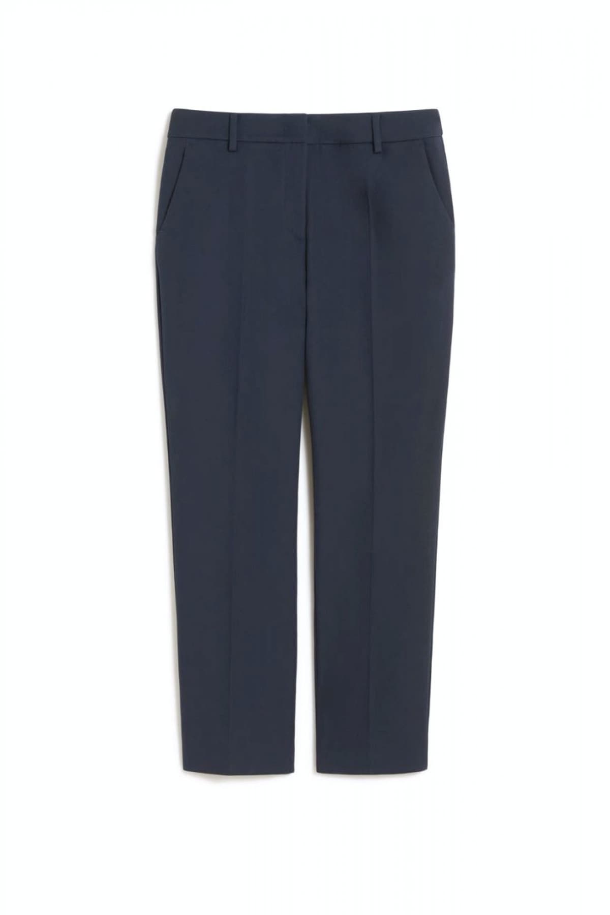 MAX MARA WEEKEND ΠΑΝΤΕΛΟΝΙ CHINO WKDVITE ΤΣΕΠΕΣ ΜΠΛΕ