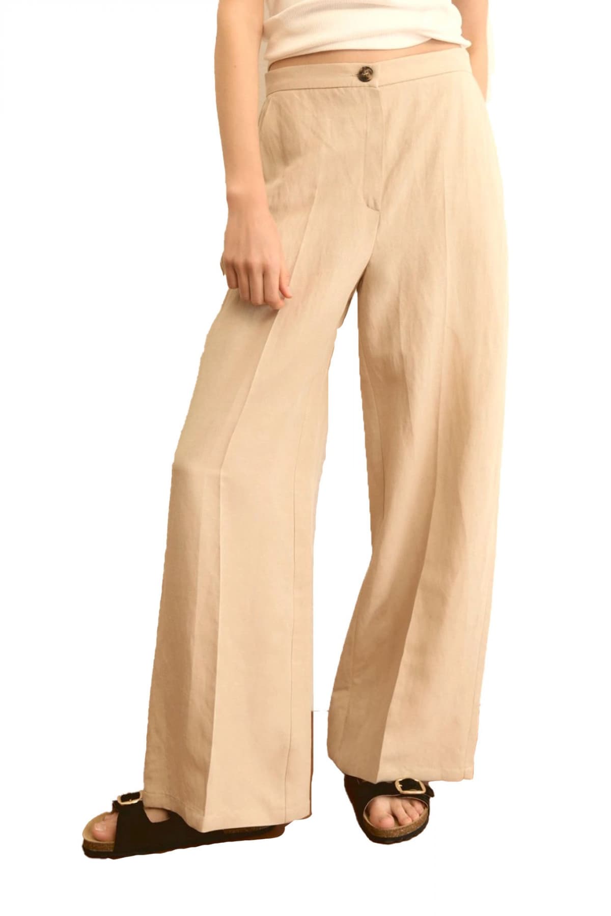 MARELLA EMME ΠΑΝΤΕΛΟΝΙ EMMPERA ΤΣΕΠΕΣ ΜΠΕΖ