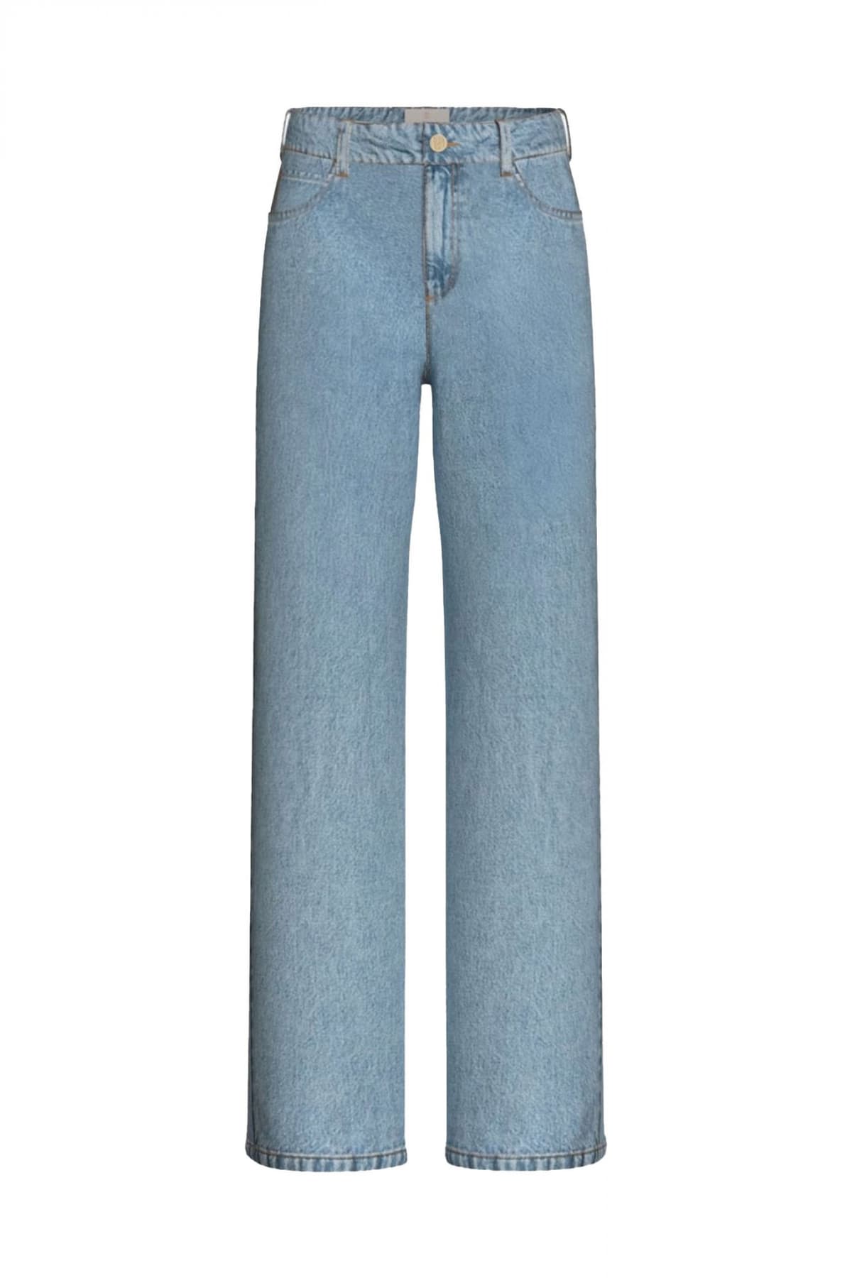 Women's Jeans Marella Blue