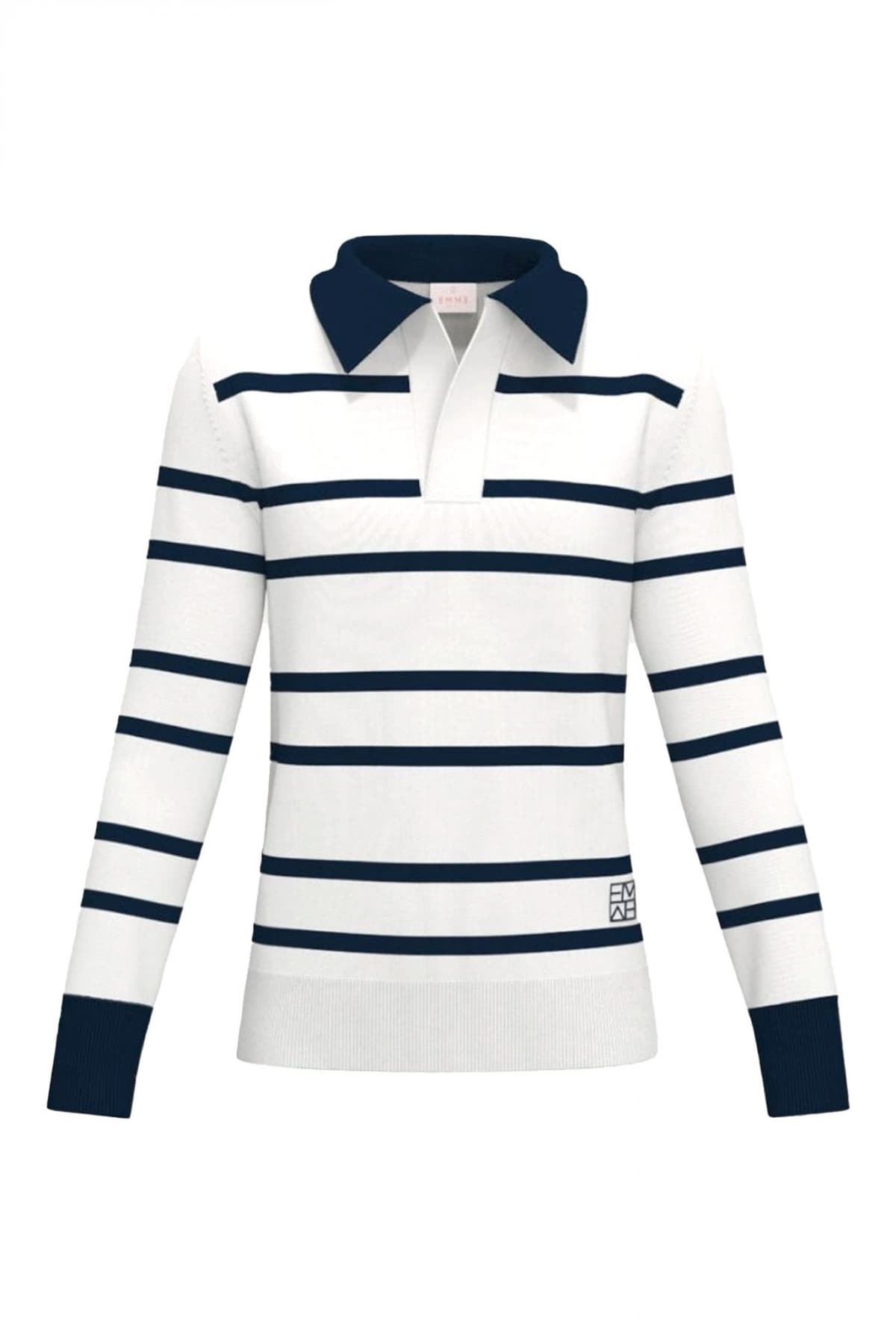 Women's Knitwear Marella Ecru