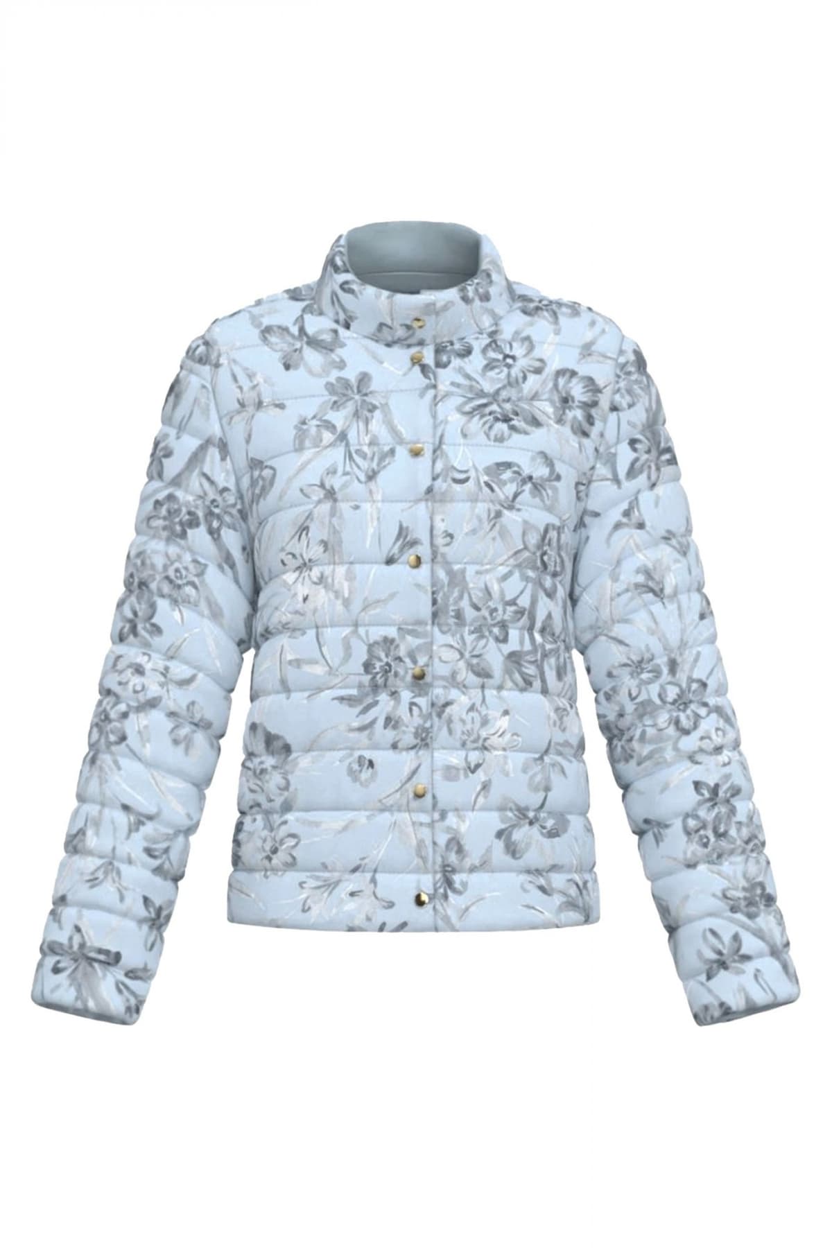 Women's Jackets & Coats Marella Blue