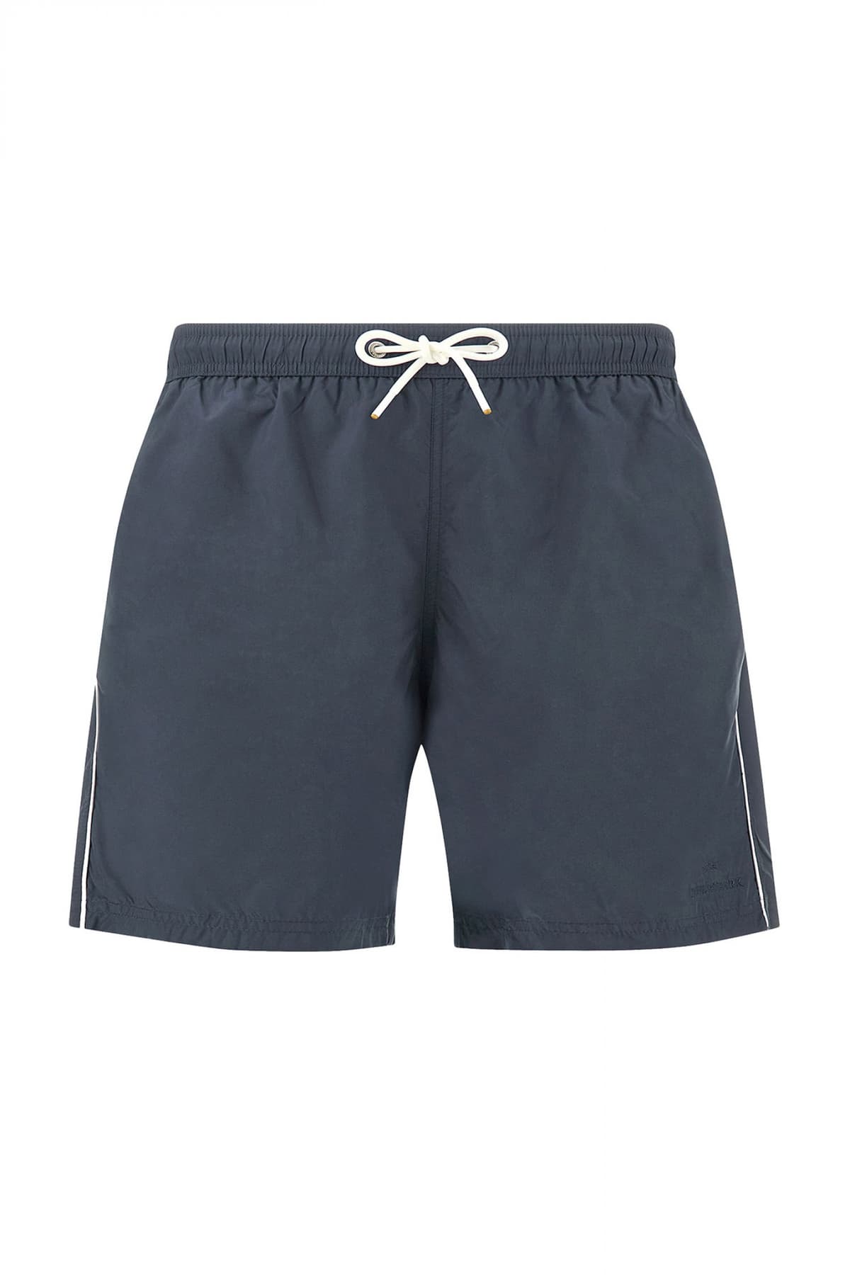 Men's Swimwear Paul & Shark Blue