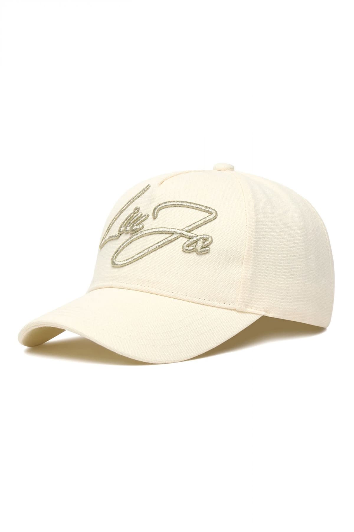 Women's Hats Liu-Jo Ecru