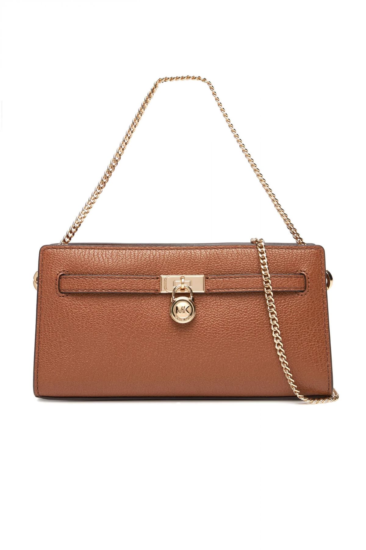 Women's Handbags Michael Kors Brown