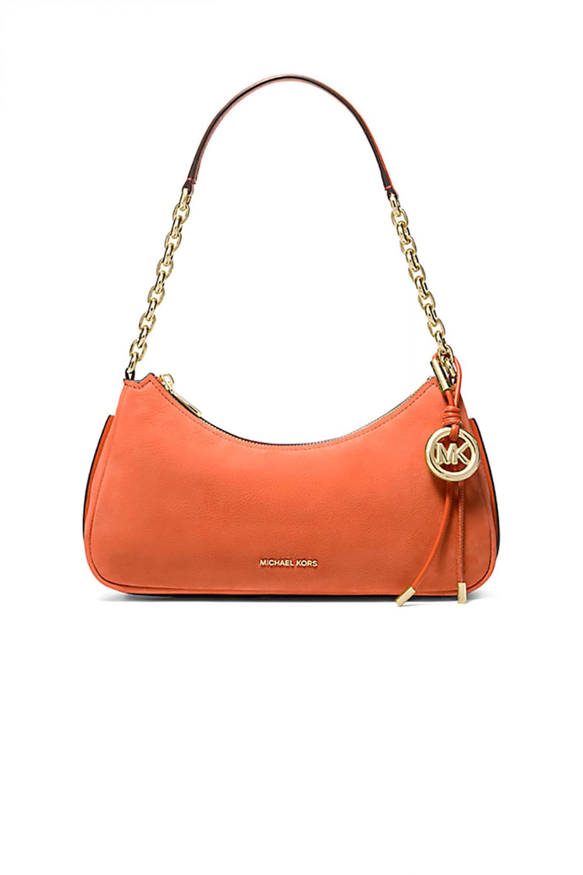 Women's Handbags Michael Kors Orange
