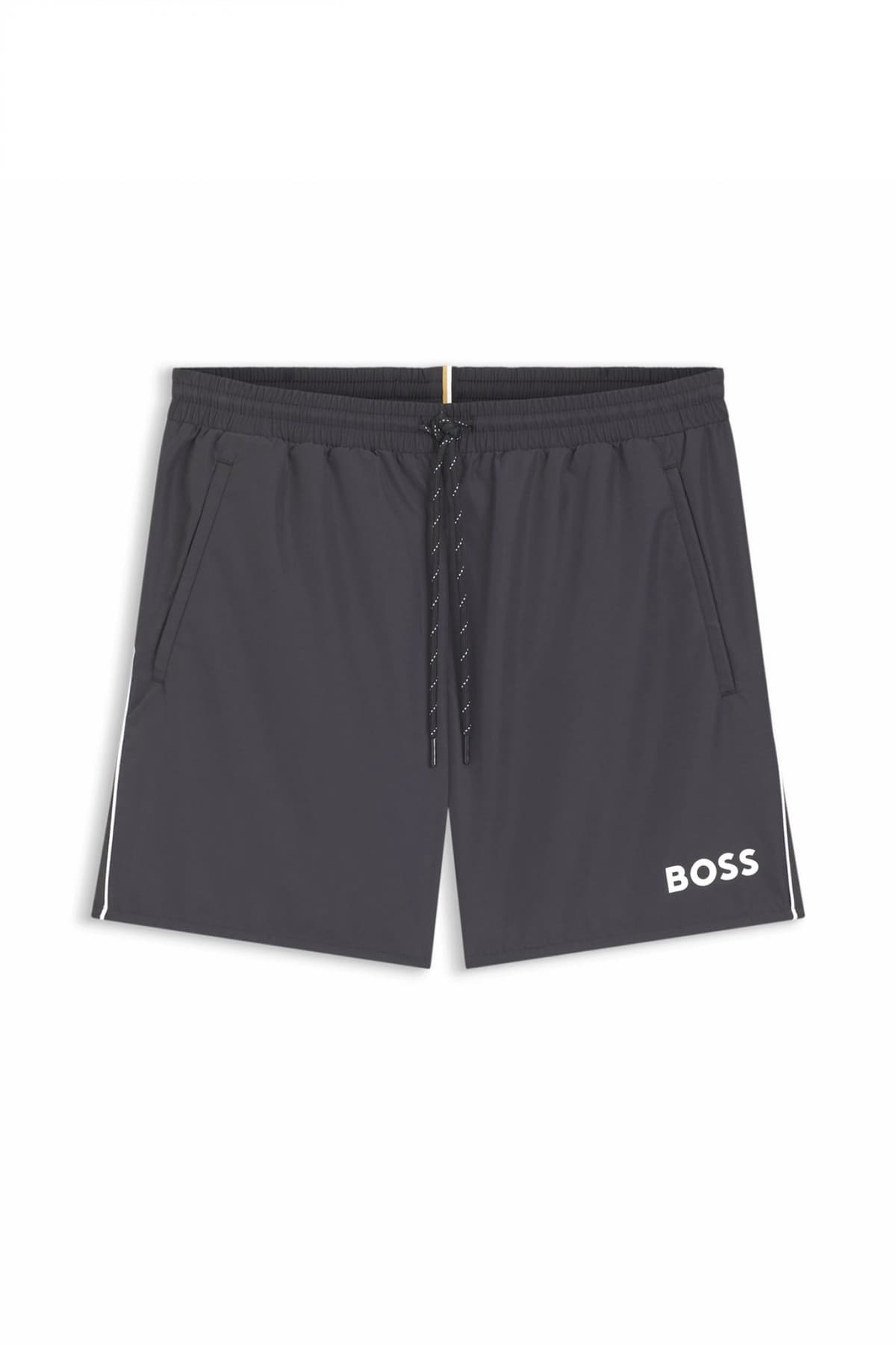 Men's Swimwear Boss Blue