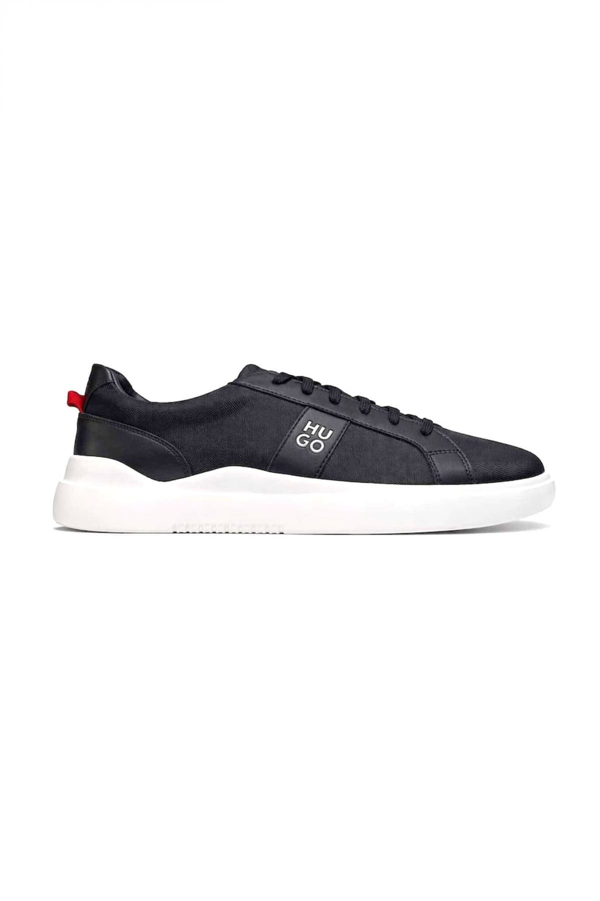 Men's Sneakers Hugo Blue