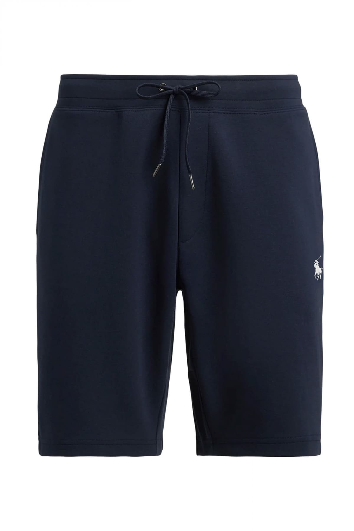 Men's Shorts Ralph Lauren Blue