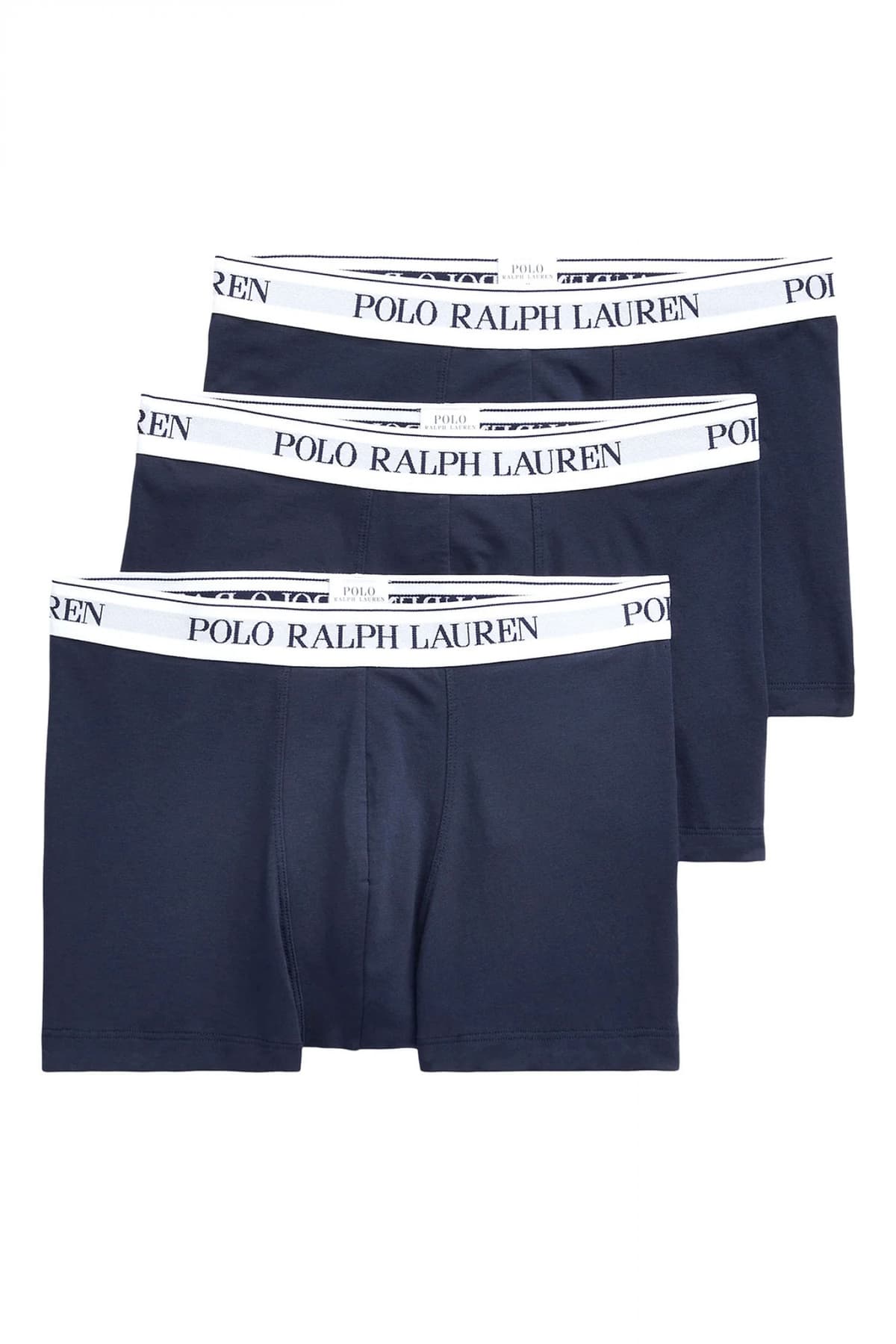 Men's Underwear Ralph Lauren Blue