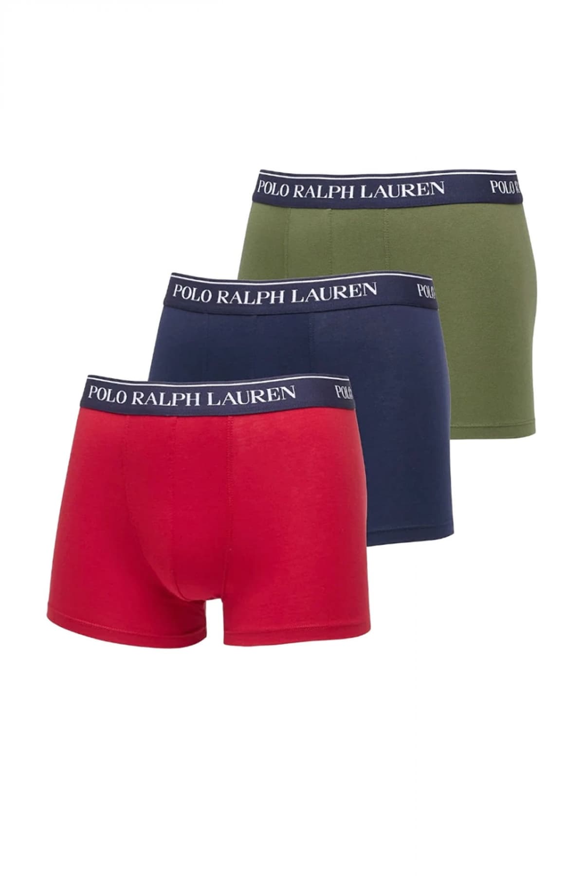 Men's Underwear Ralph Lauren Multicolor