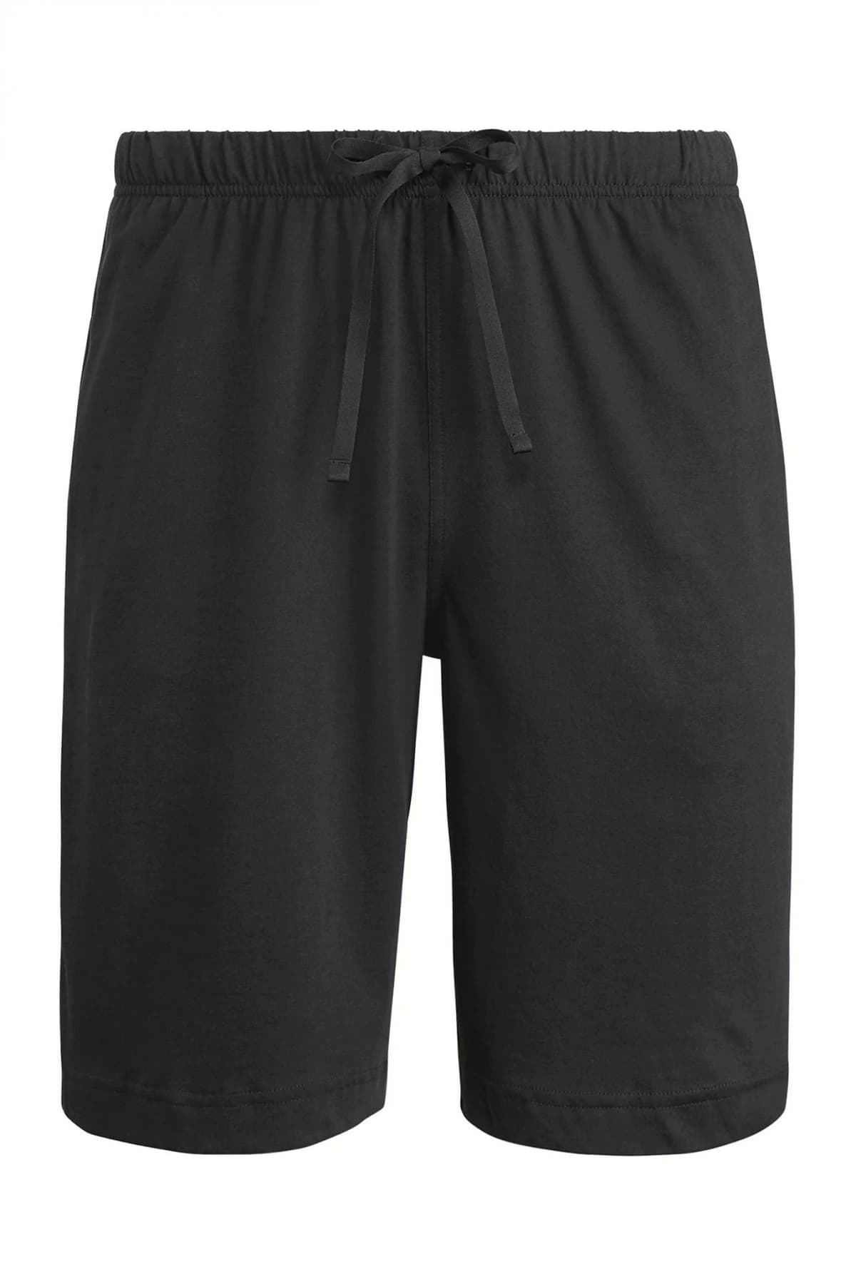 Men's Shorts Ralph Lauren Black