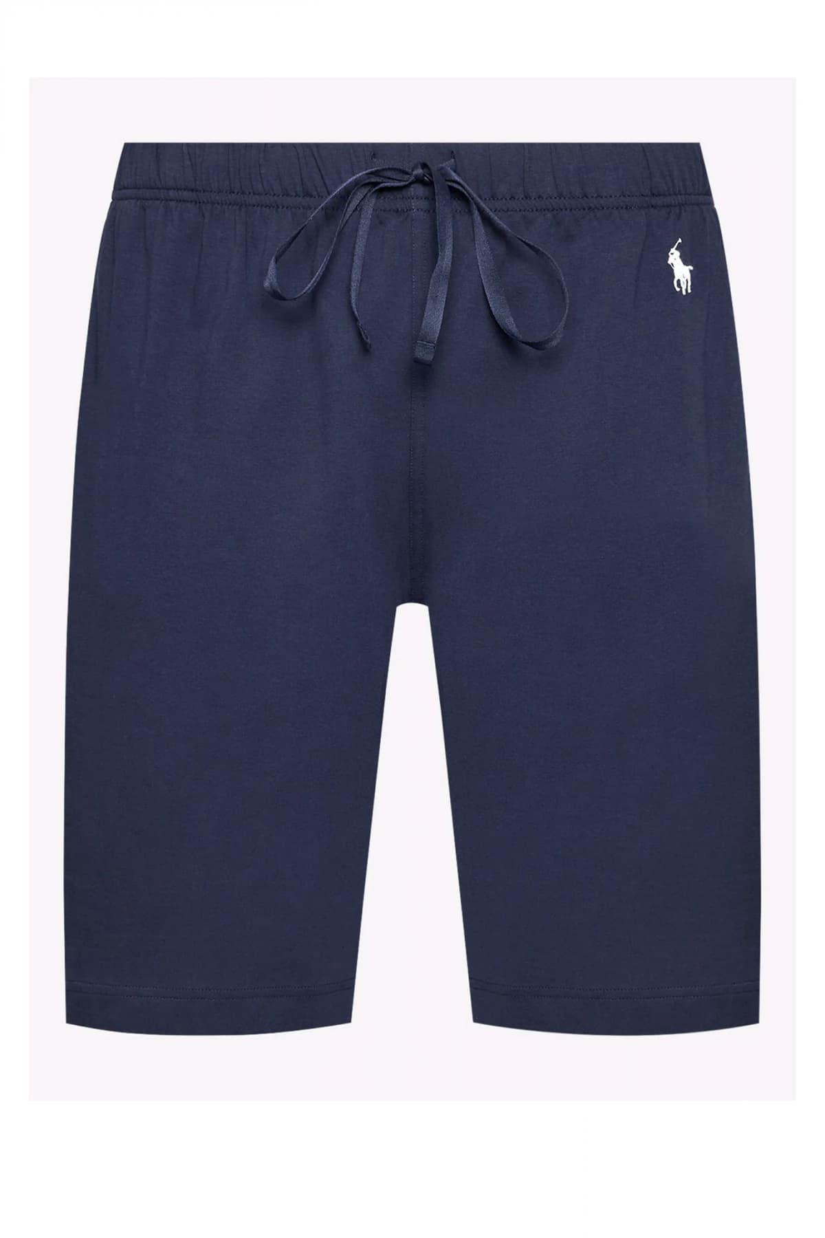 Men's Shorts Ralph Lauren Blue