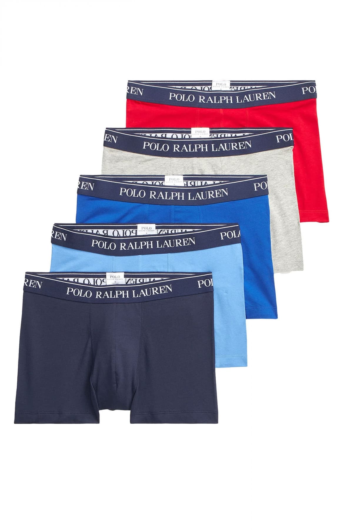 Men's Underwear Ralph Lauren Multicolor