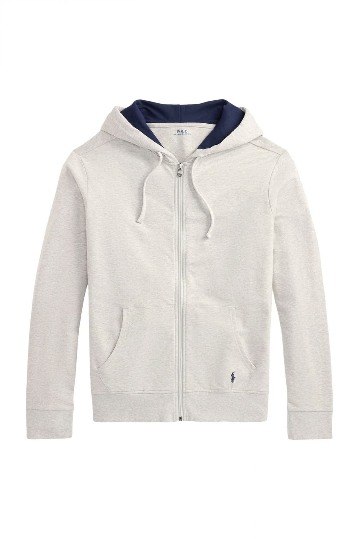 Men's Sweatshirts Ralph Lauren Gray