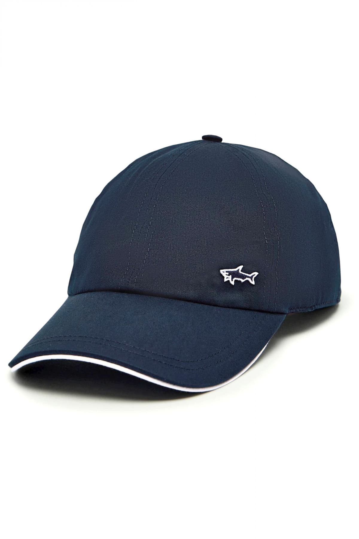 Men's Hats Paul & Shark Blue