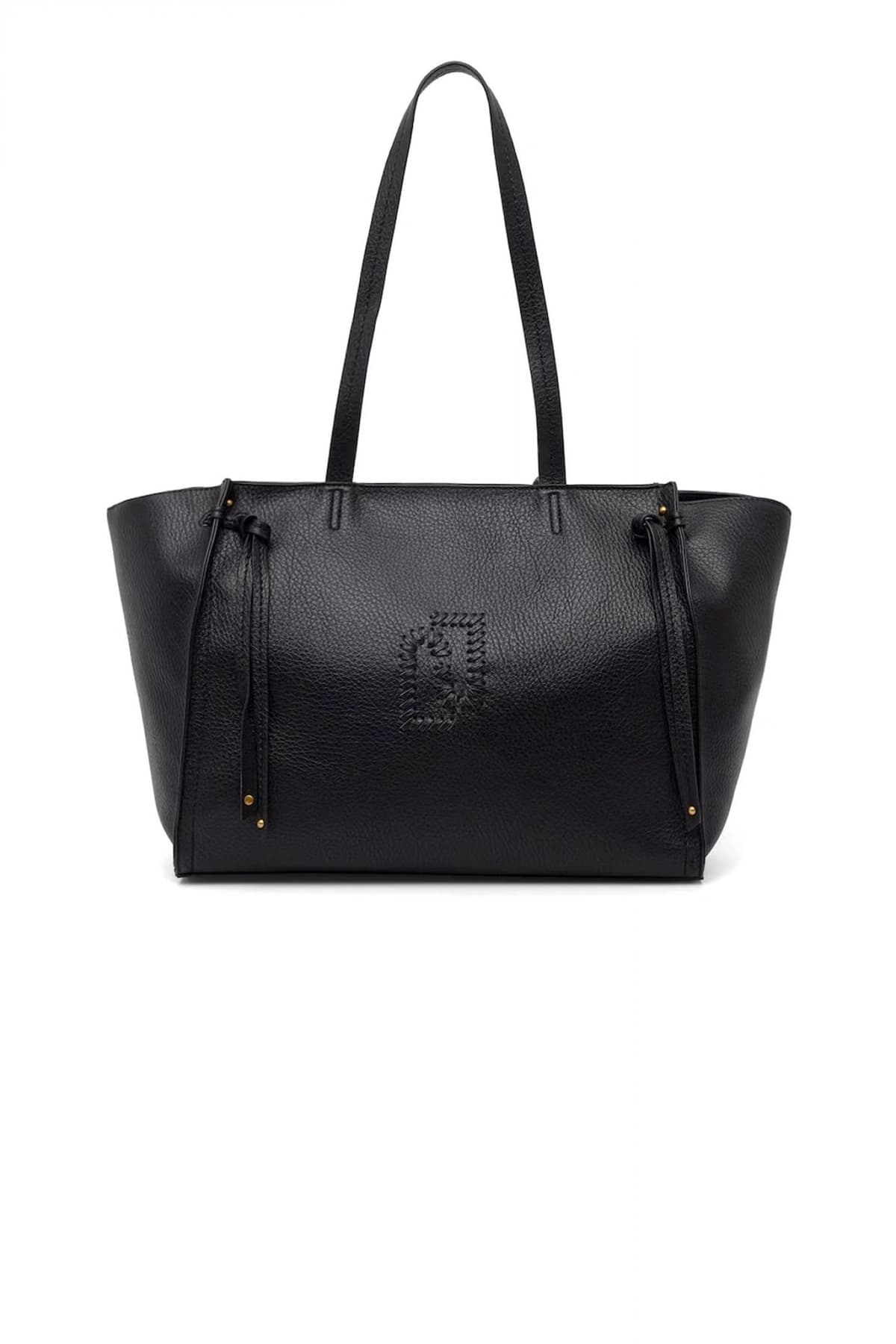 Women's Handbags Liu-Jo Black