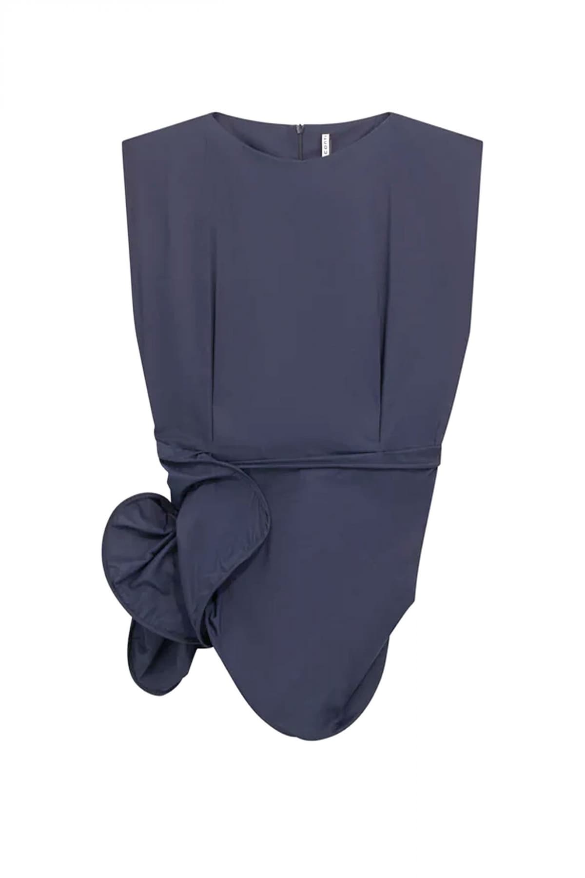 Women's Tops Liviana Conti Blue