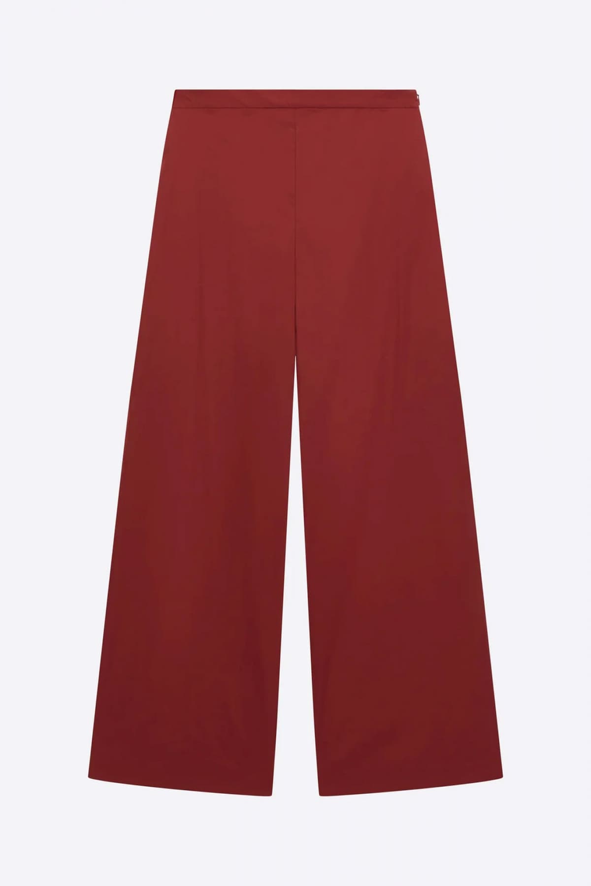 LIVIANA CONTI ΠΑΝΤΕΛΟΝA ΜΠΟΡΝΤΩ