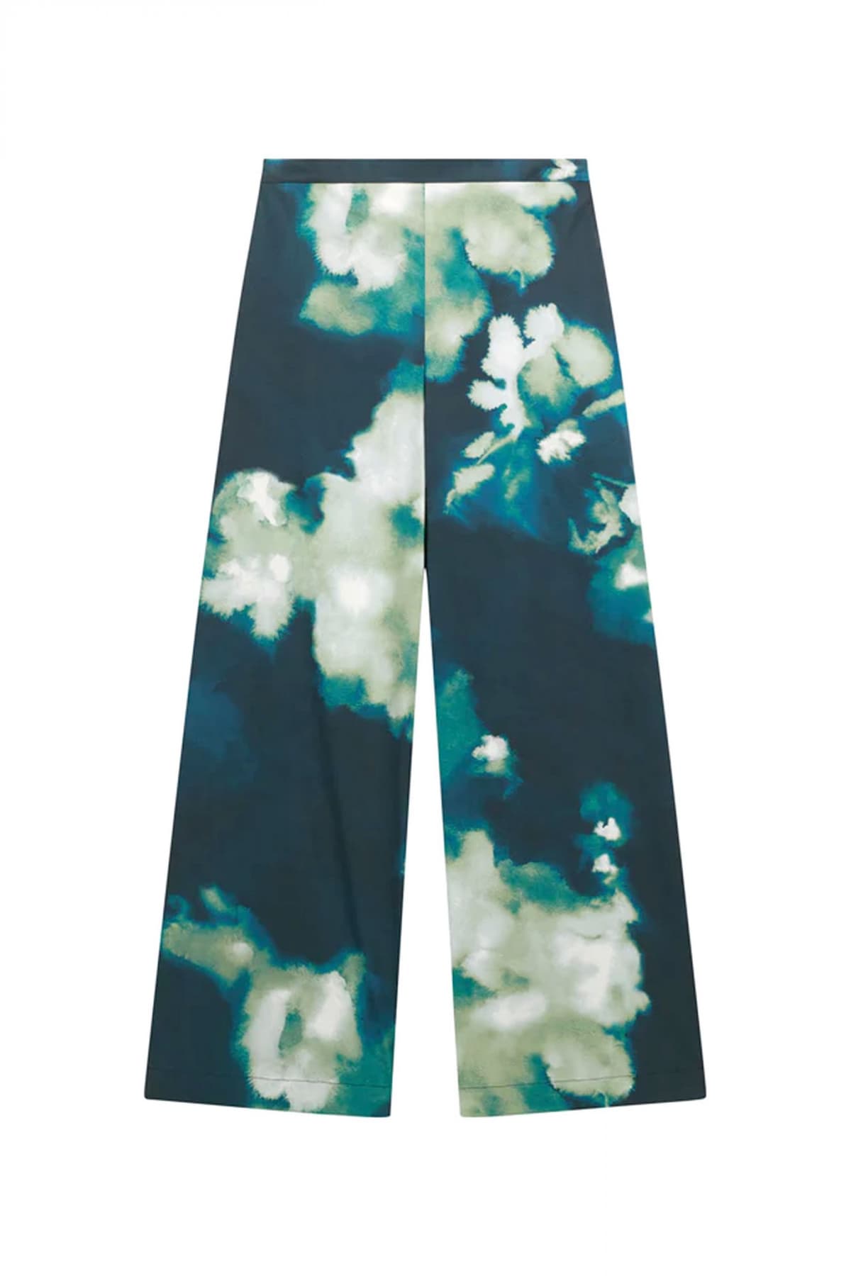 LIVIANA CONTI ΠΑΝΤΕΛΟΝΑ ΤΣΕΠΕΣ ΠΟΛΥΧΡΩΜΟ