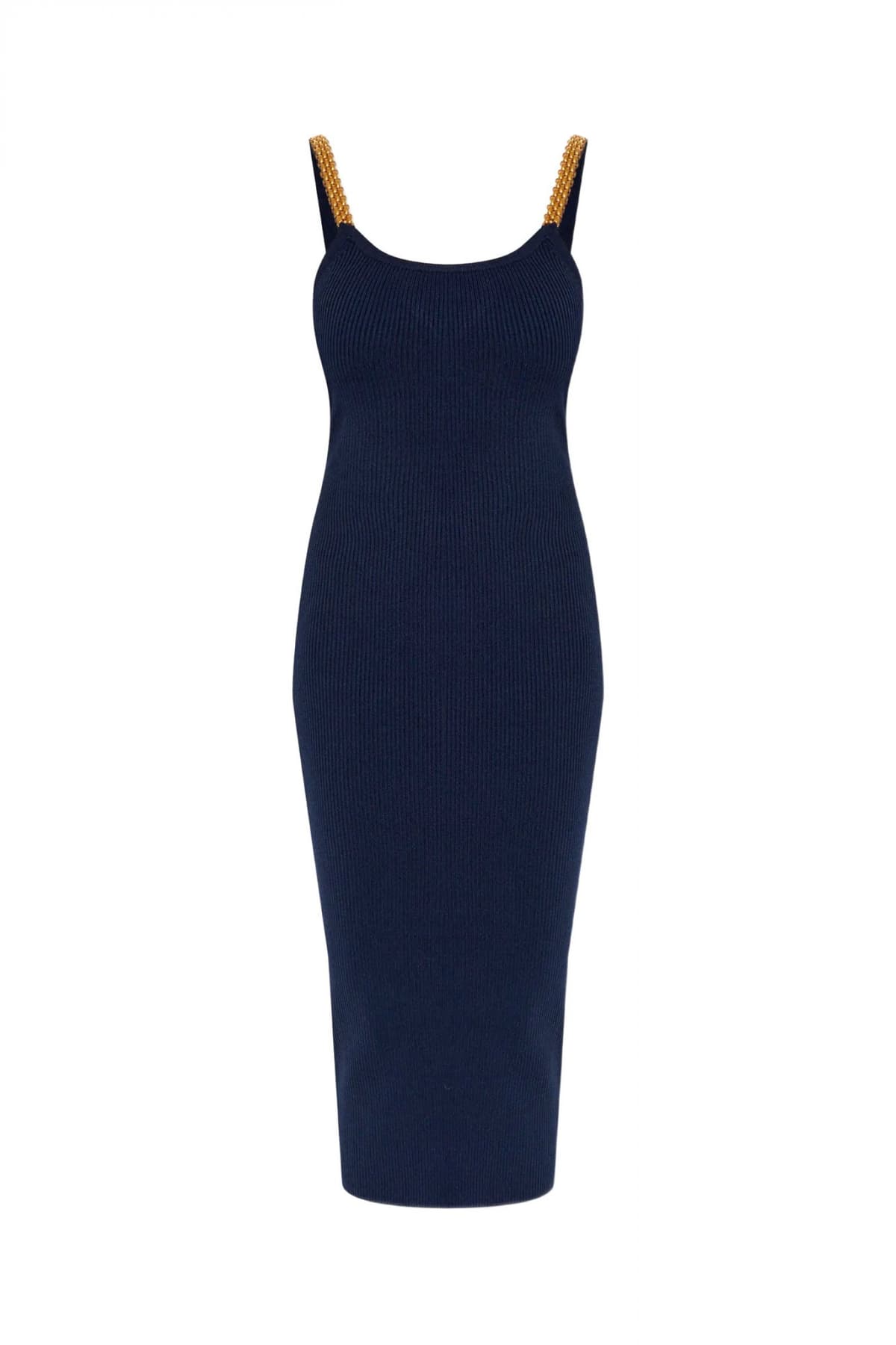 MICHAEL KORS ΦΟΡΕΜΑ MS683F75ZV-409 DarkBlue